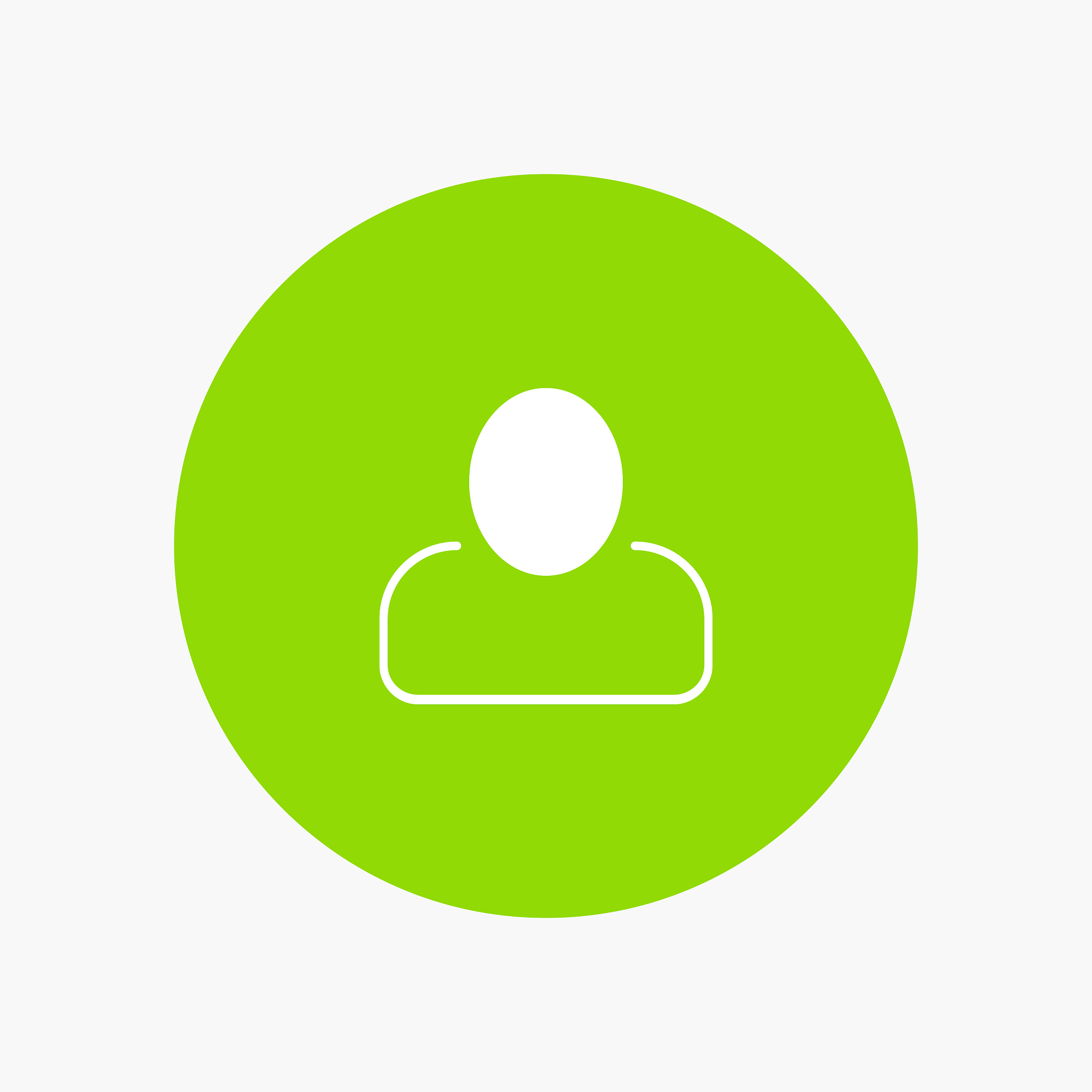 甘肃档案学校是公办还是民办？办学特色有哪些？