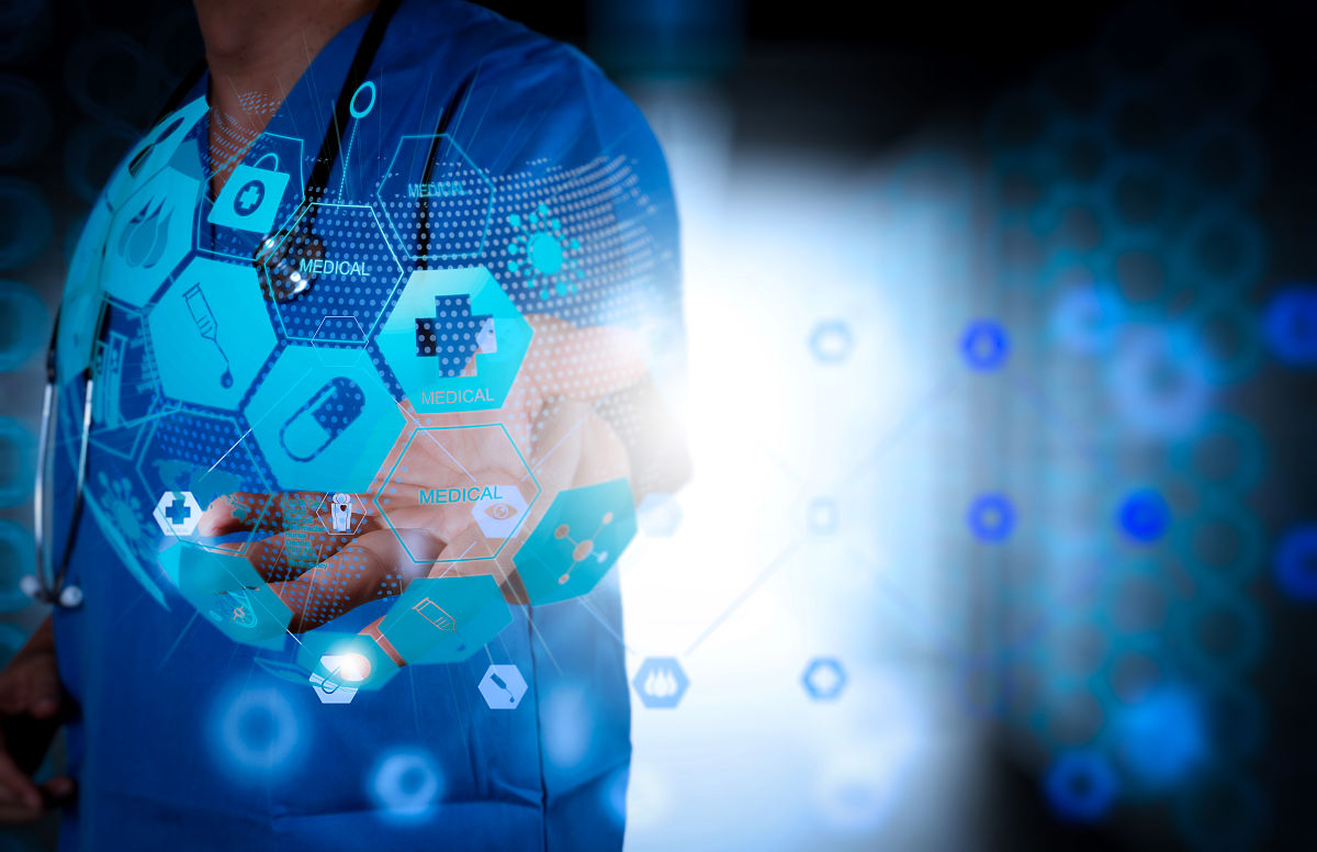 贵阳2022年女孩子中专读什么专业好