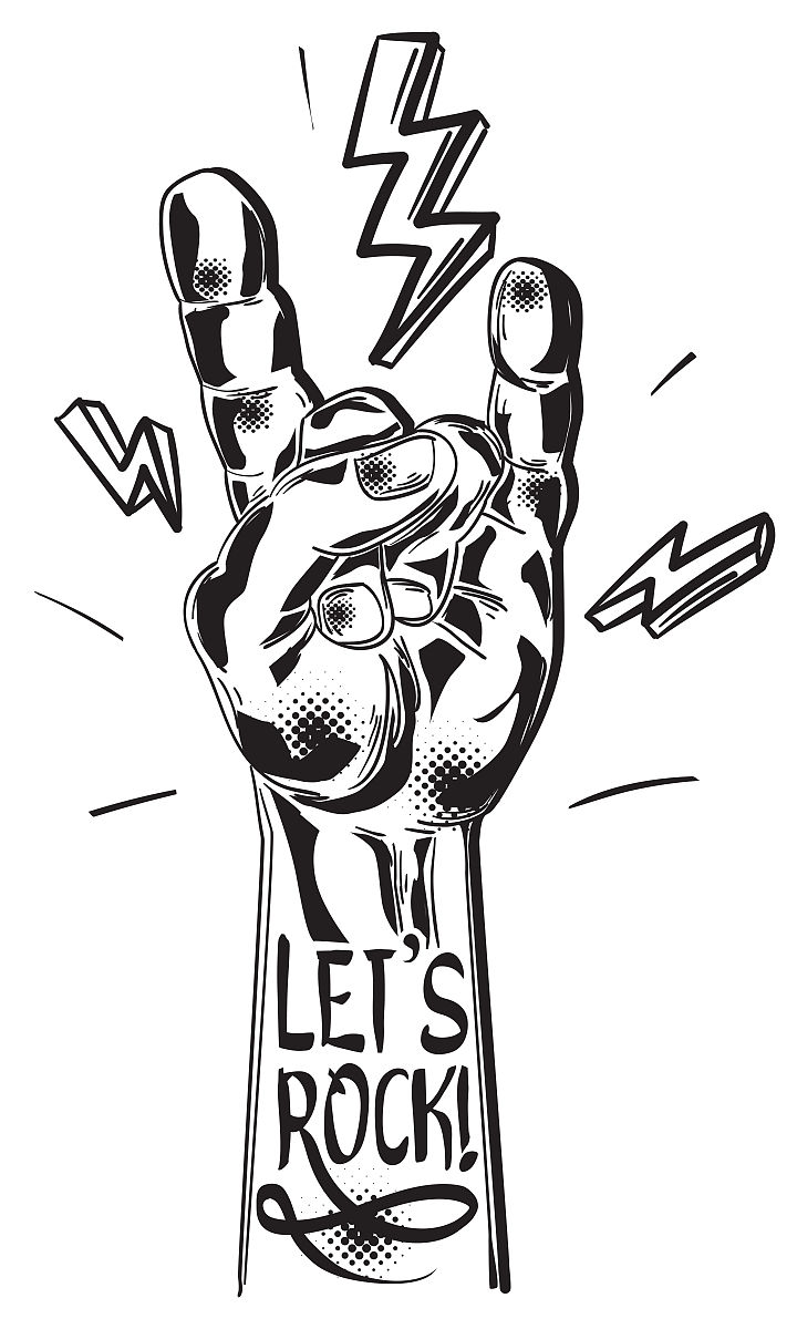 佛山禅城区粮油检测中心实习日记：大米重金属前处理学习