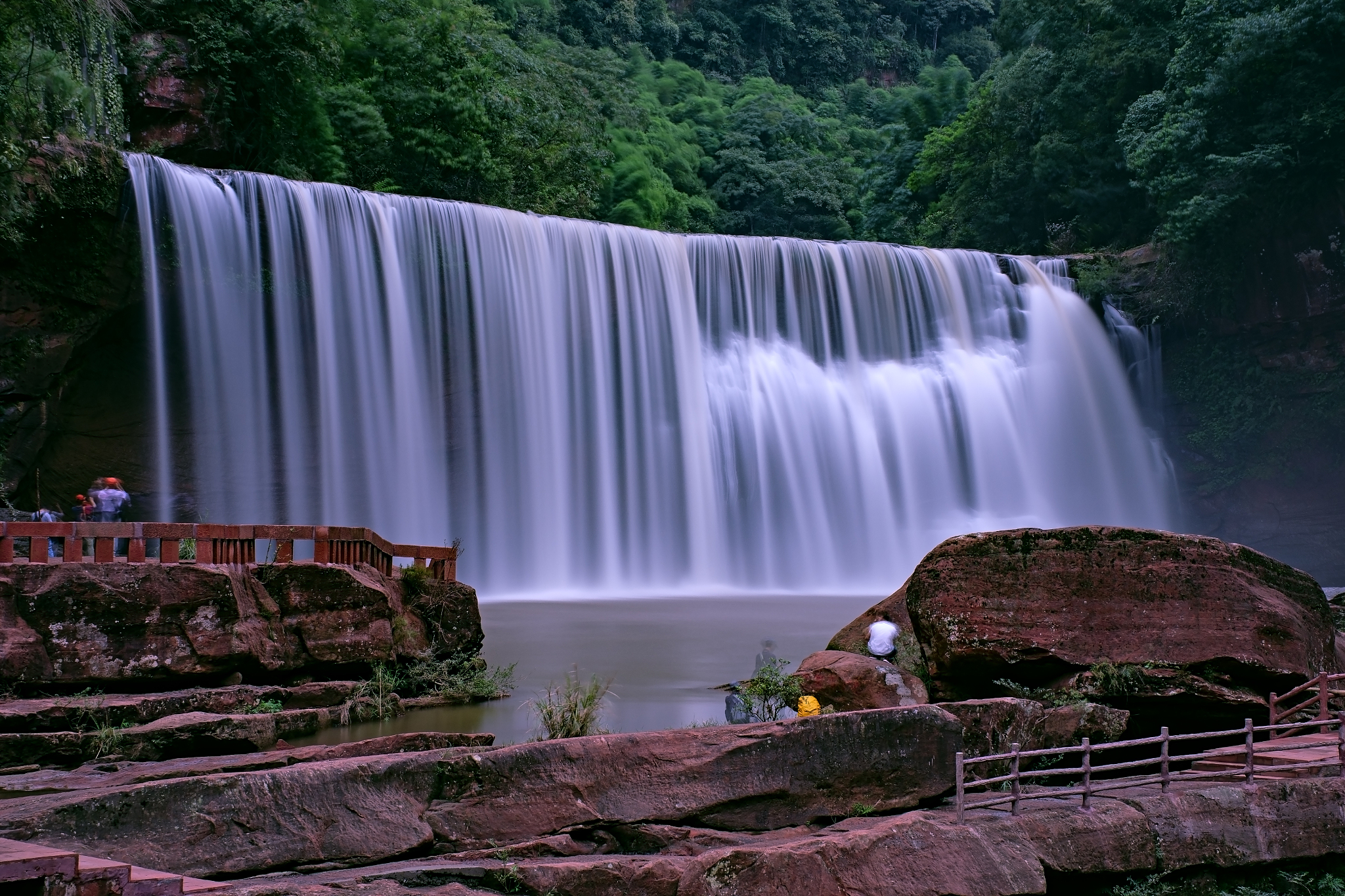 关于贵州赤水水利二级资质办理及转让内容详细一点字数