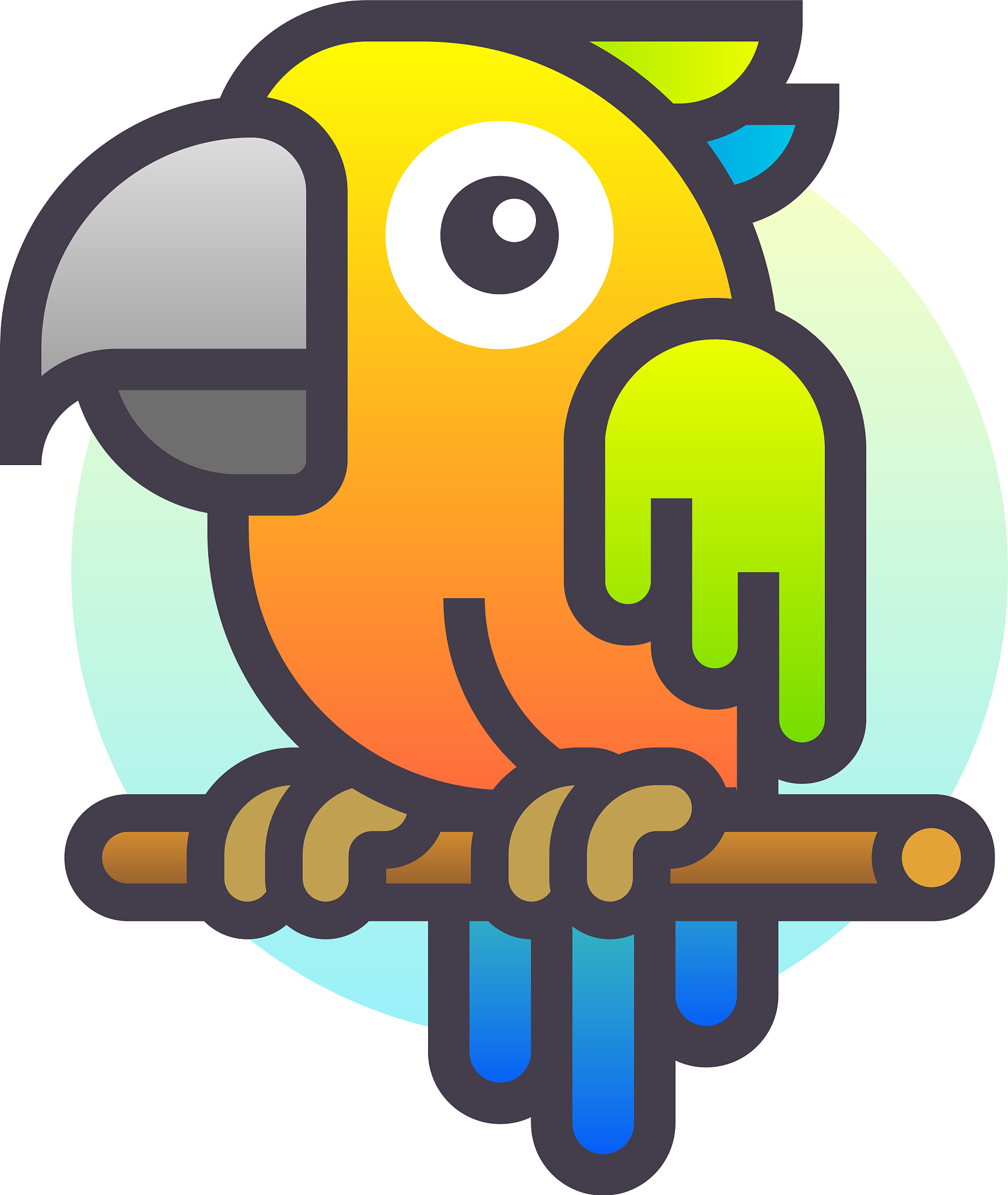 四川省商贸学校2019 动画漫画设计专业招生