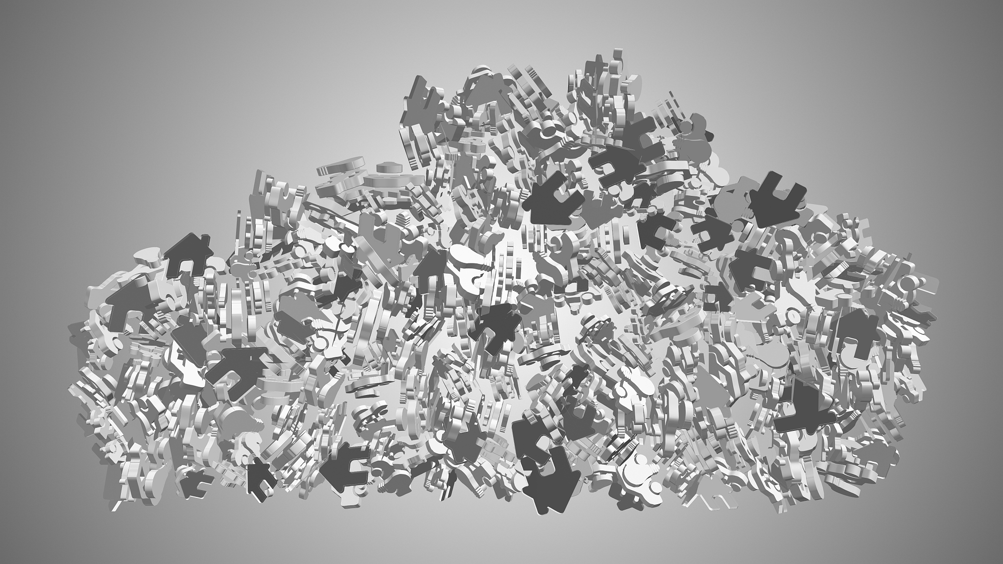 物联网与云计算图书参考文献格式