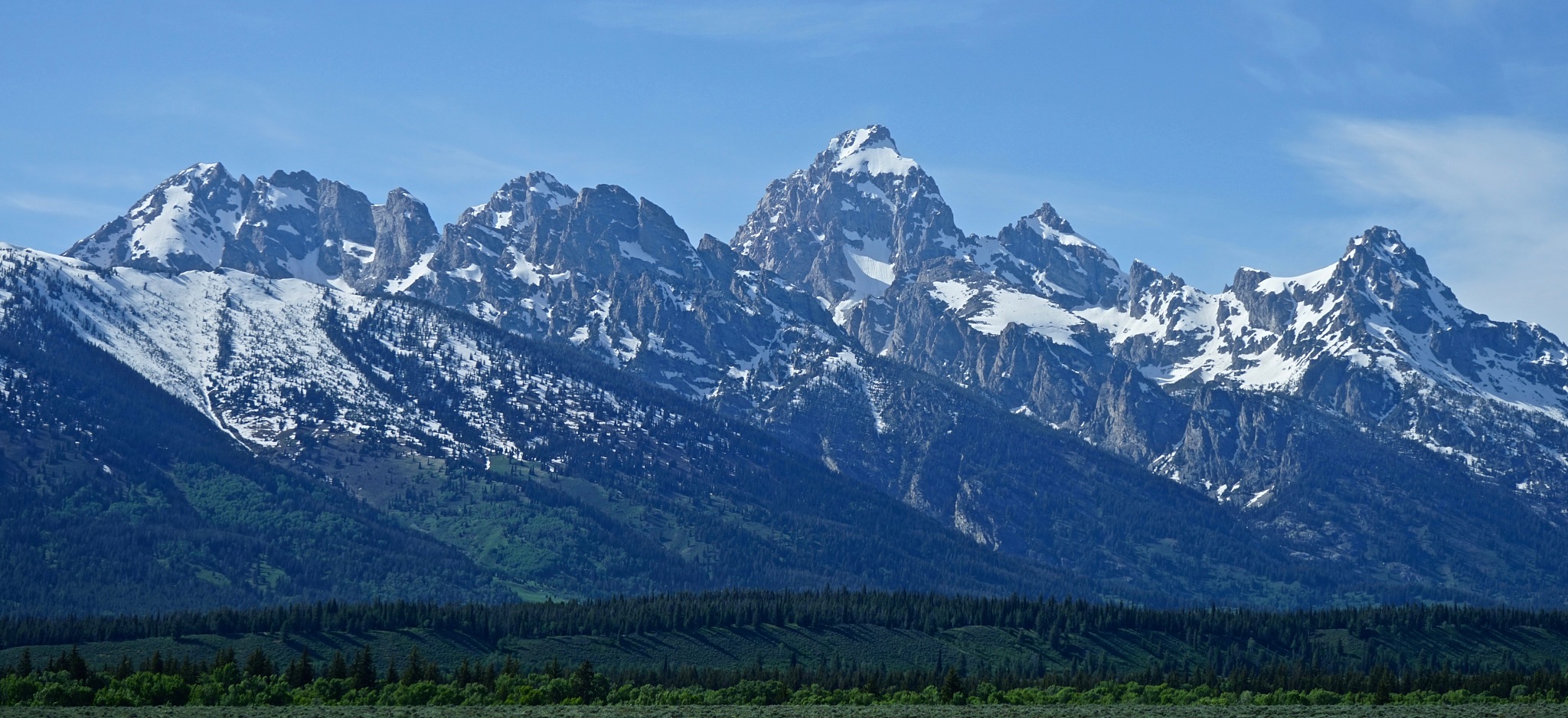 写一份800字的写人文章