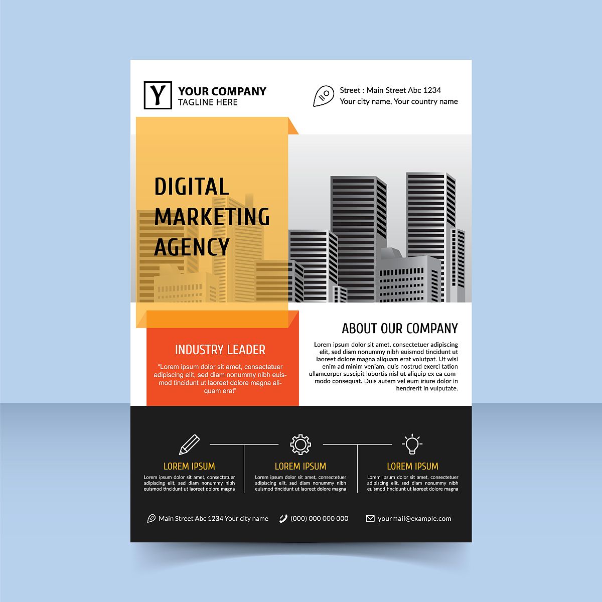 合水职业中学2023年招生专业：智能制造、物联网、大数据等热门专业