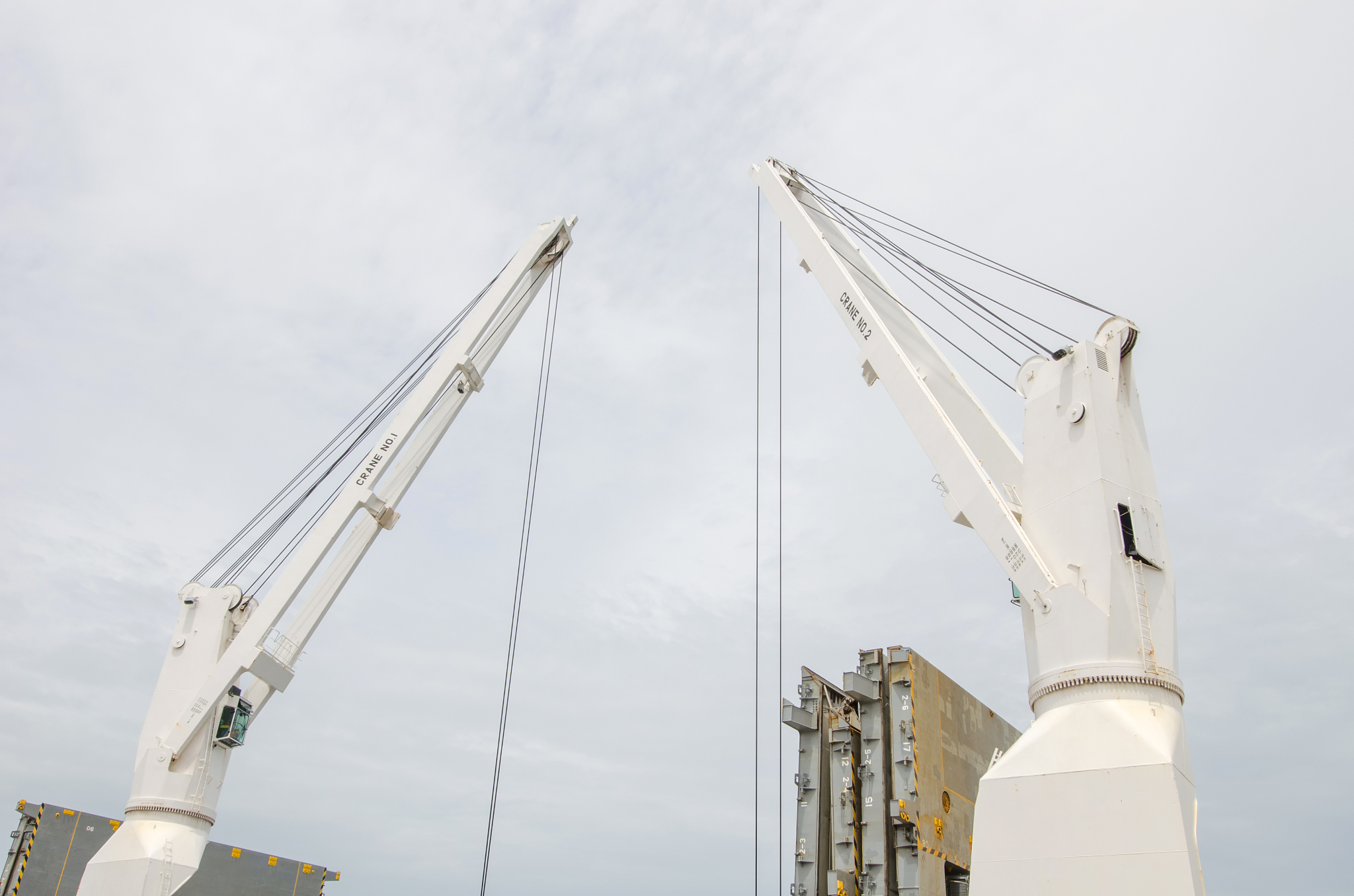 云南商务职业学院中专部铁道运输与管理专业怎么样