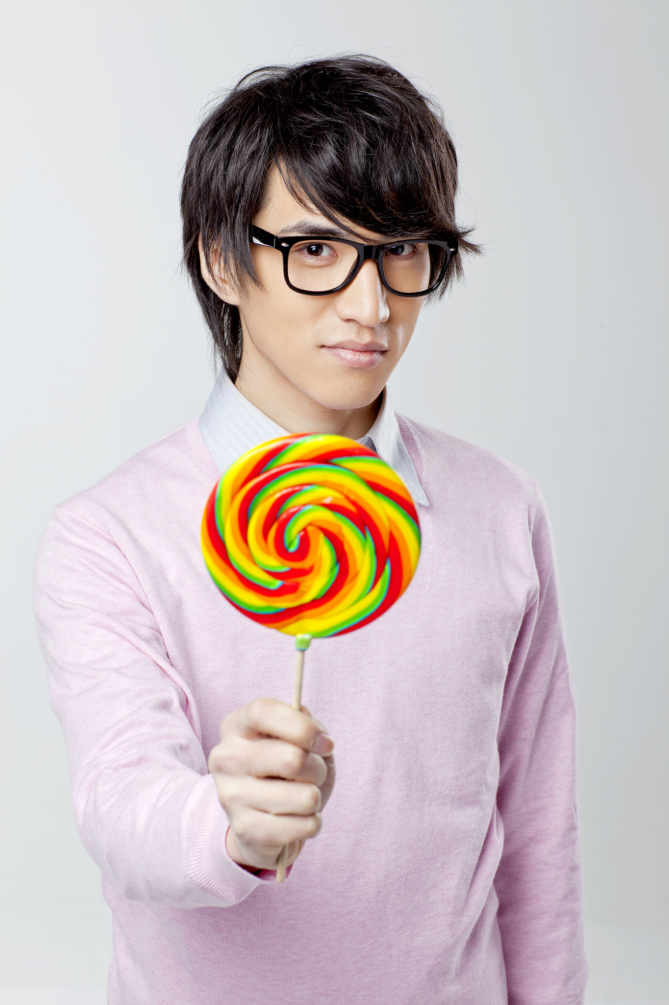 贵阳铁路高级技工学校什么专业适合男生？