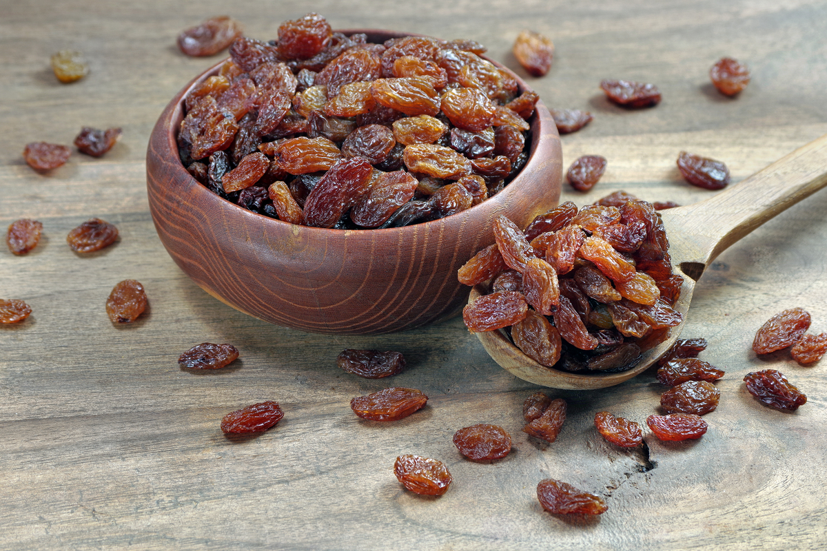 常山旅游购物指南：精选当地特产，带走山乡美味