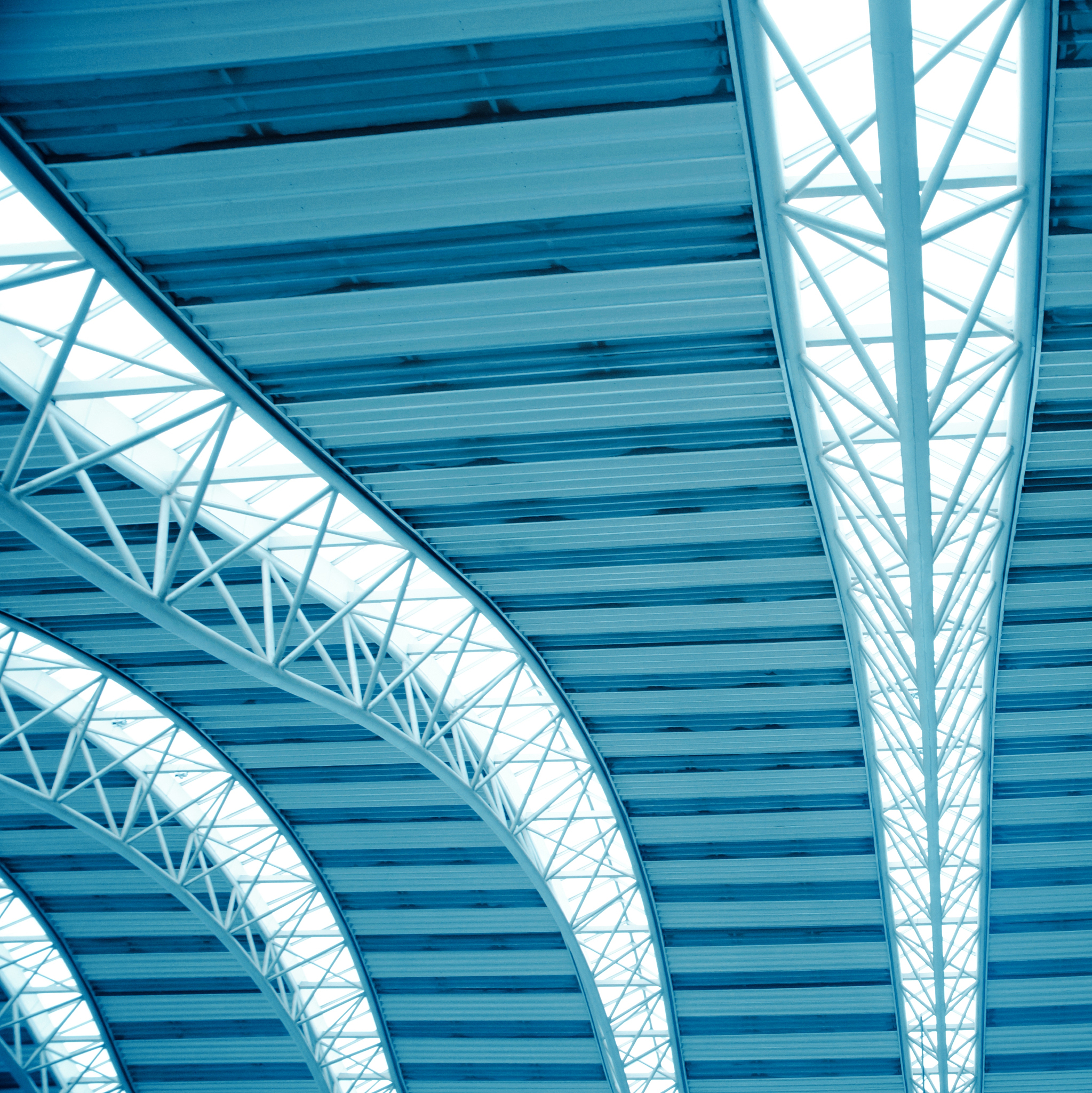 成都护理专业招生条件：报名要求及未来发展趋势