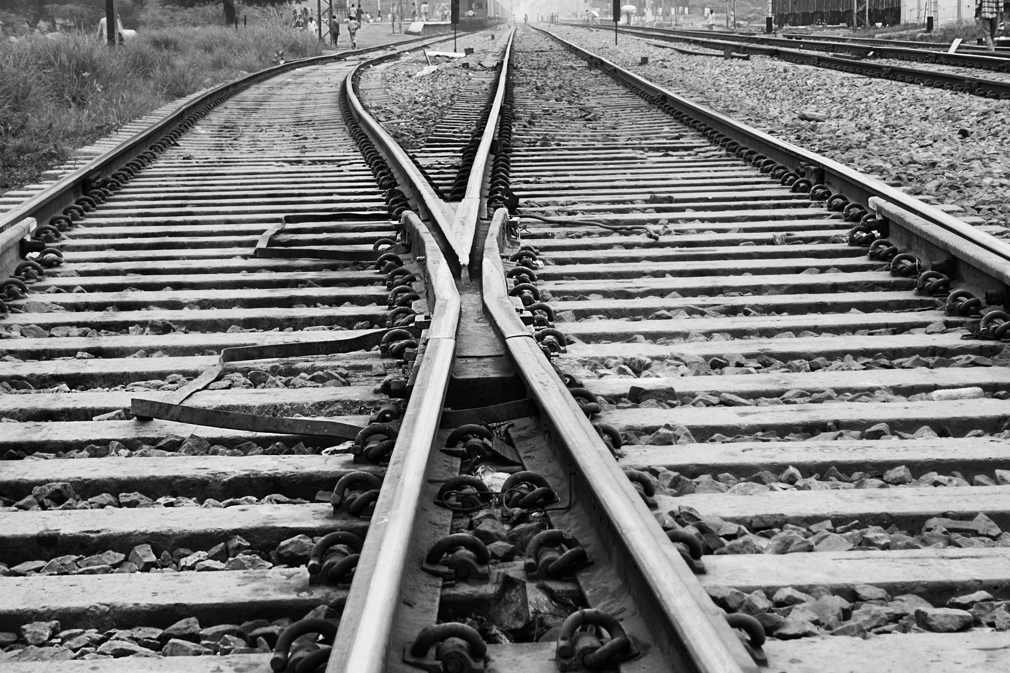 沾化学前教育学校铁道轨道供电专业：前景分析及招生要求