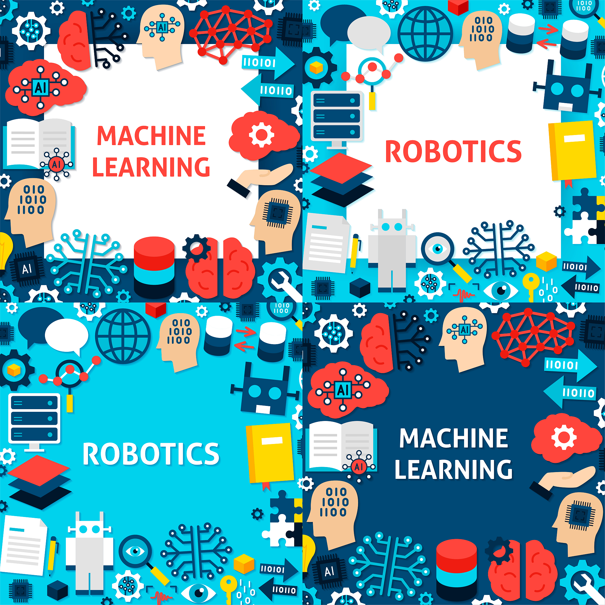 浙江科技学院计算机科学与技术专业解读：课程设置与未来发展