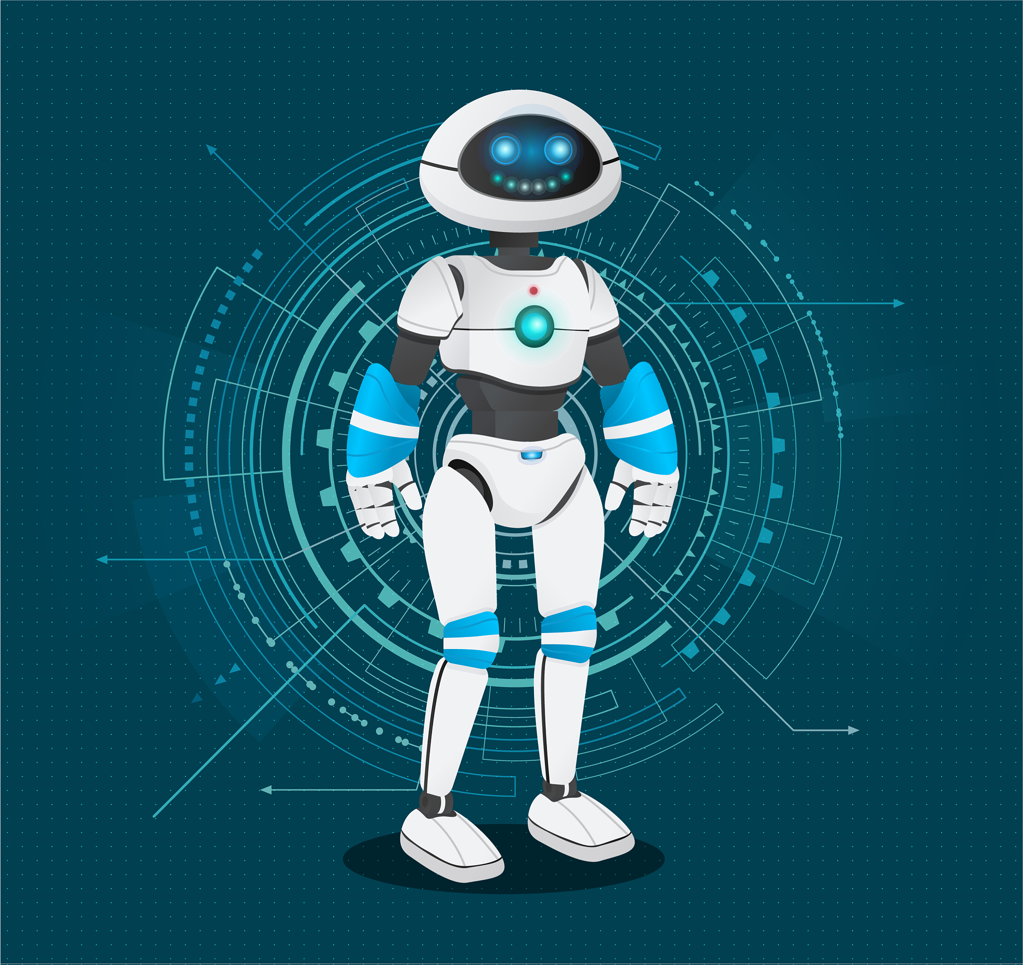 靖边职业教育中心2021年招生专业：30个专业涵盖多个领域