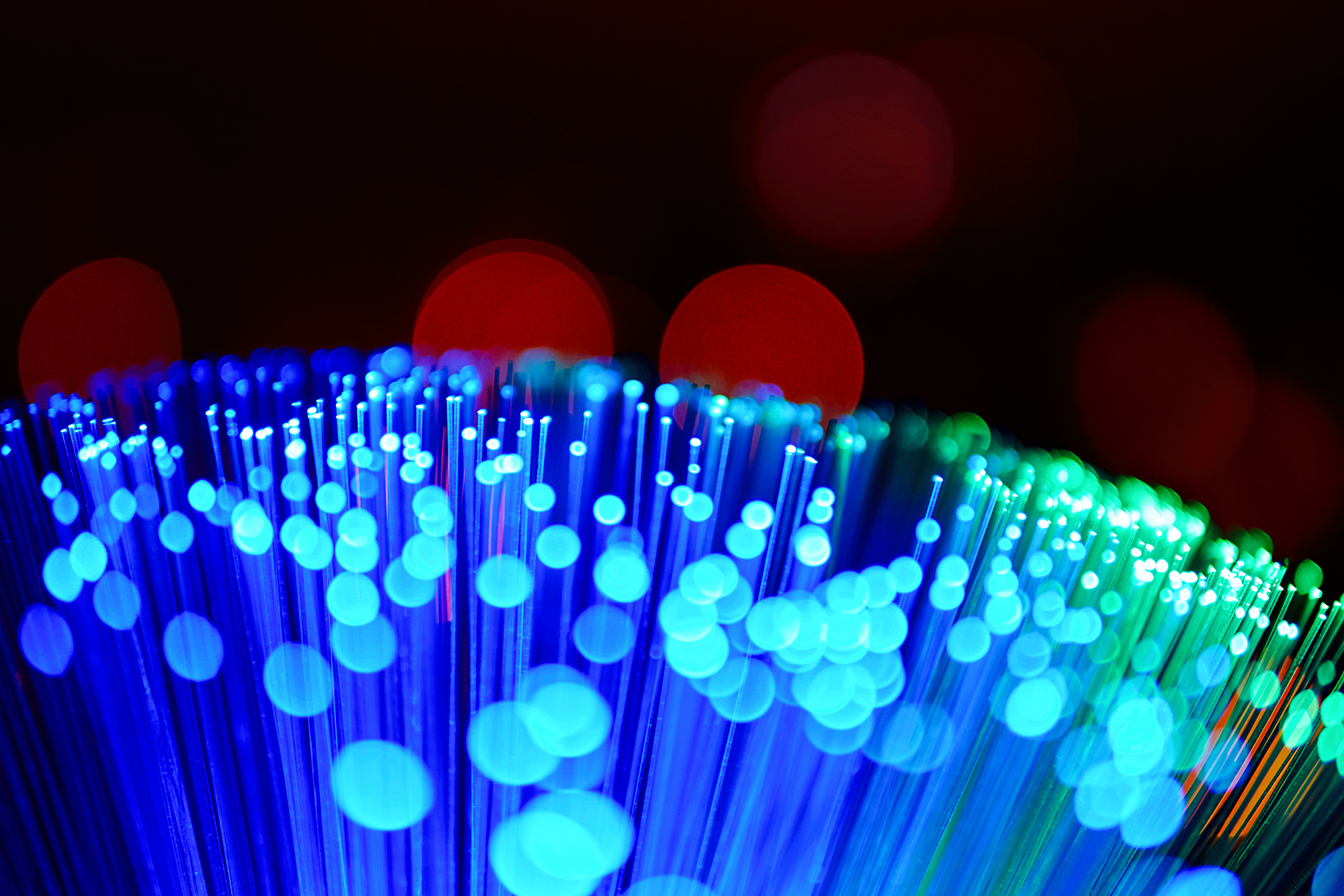 斯巴鲁森林人2018款智能钥匙如何区分正分娩 200字