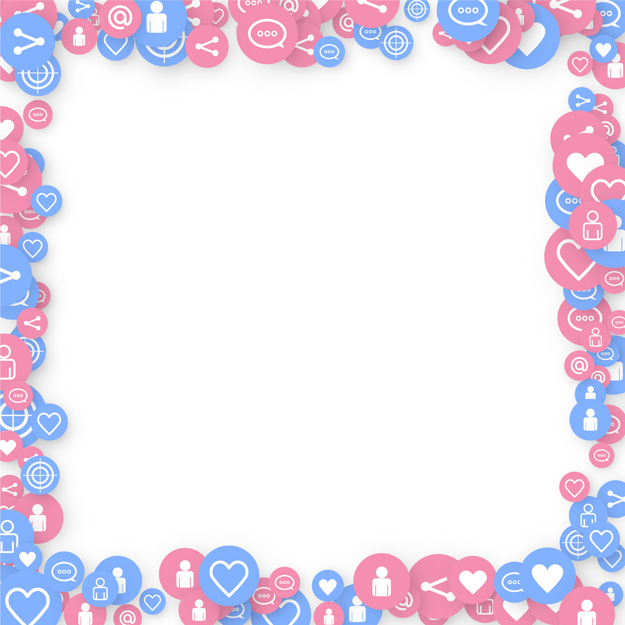 新式茶饮行业消费者需求分析：健康、个性化、便捷与社交