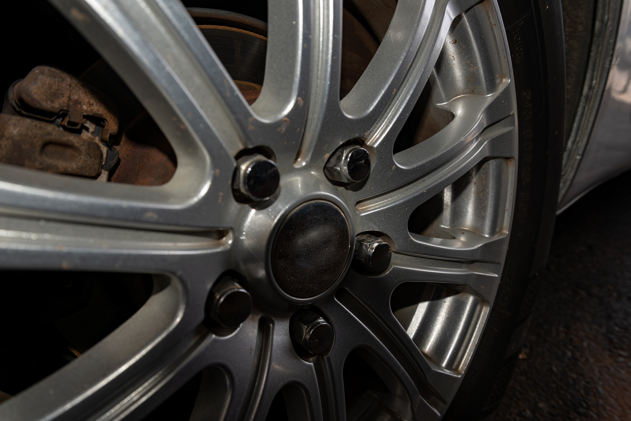 甘肃开设汽车美容与装潢专业的中专中职学校有哪些