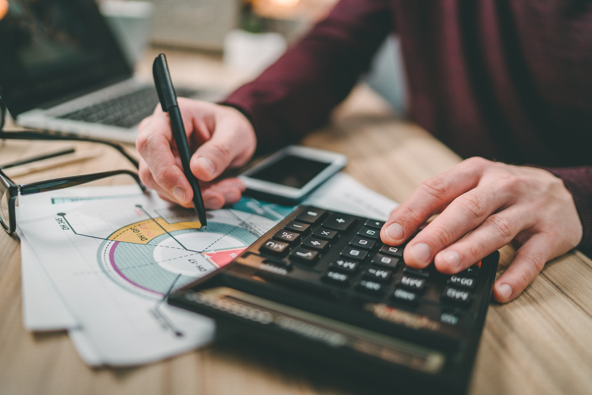 长沙南方职业学院金融管理与实务专业怎么样