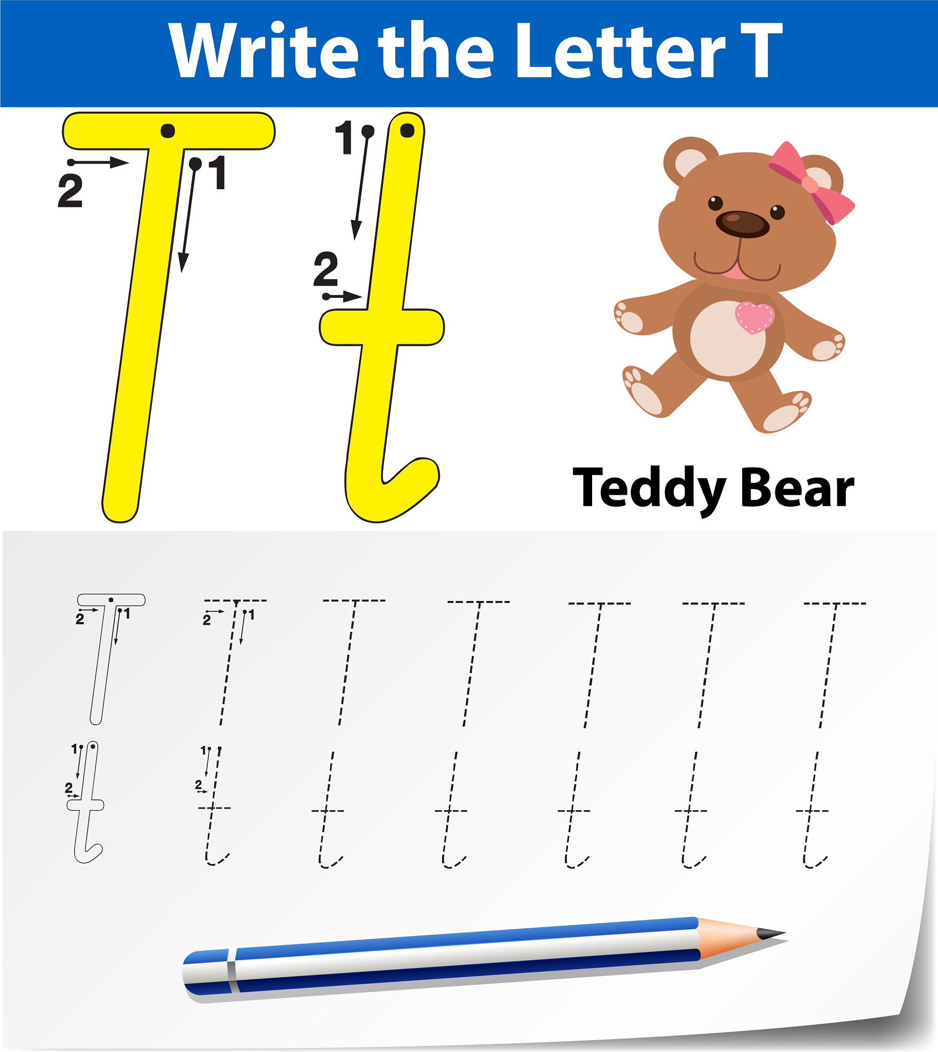 English number writing1 – one 0-zero 2 - two 3 - three 4 - four 5 - five 6 - six 7 - seven 8 - eight 9 - nine 10 - ten 11 - eleven 12 - twelve 13 - thirteen 14 - fourteen 15 - fifteen 16 - sixteen 17