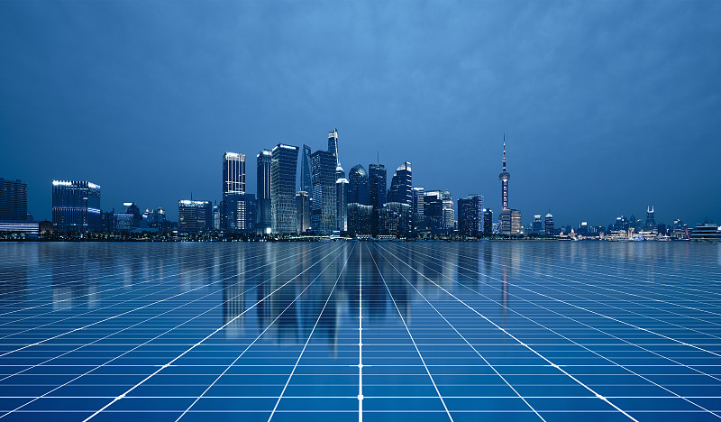 北大附中优秀学子自述：立志报国，逐梦上科大