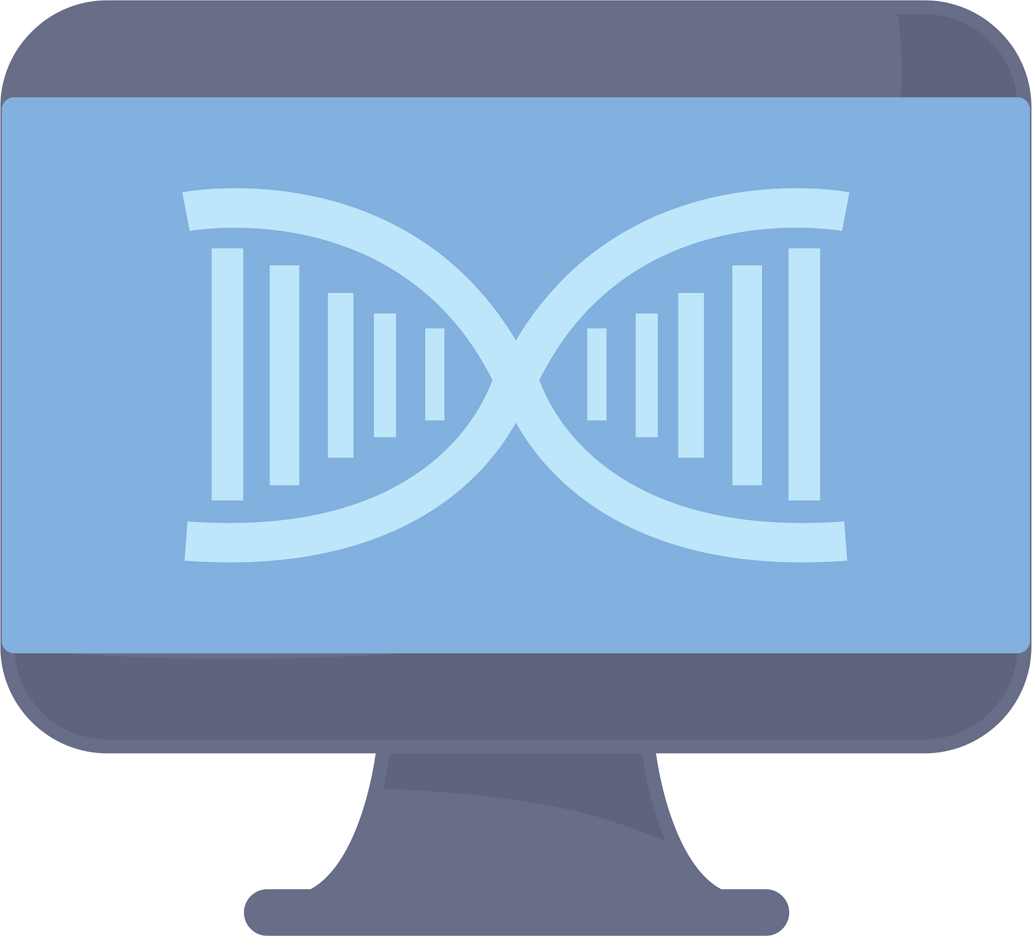 中北大学招生专业有哪些有计算机科学与技术专业吗