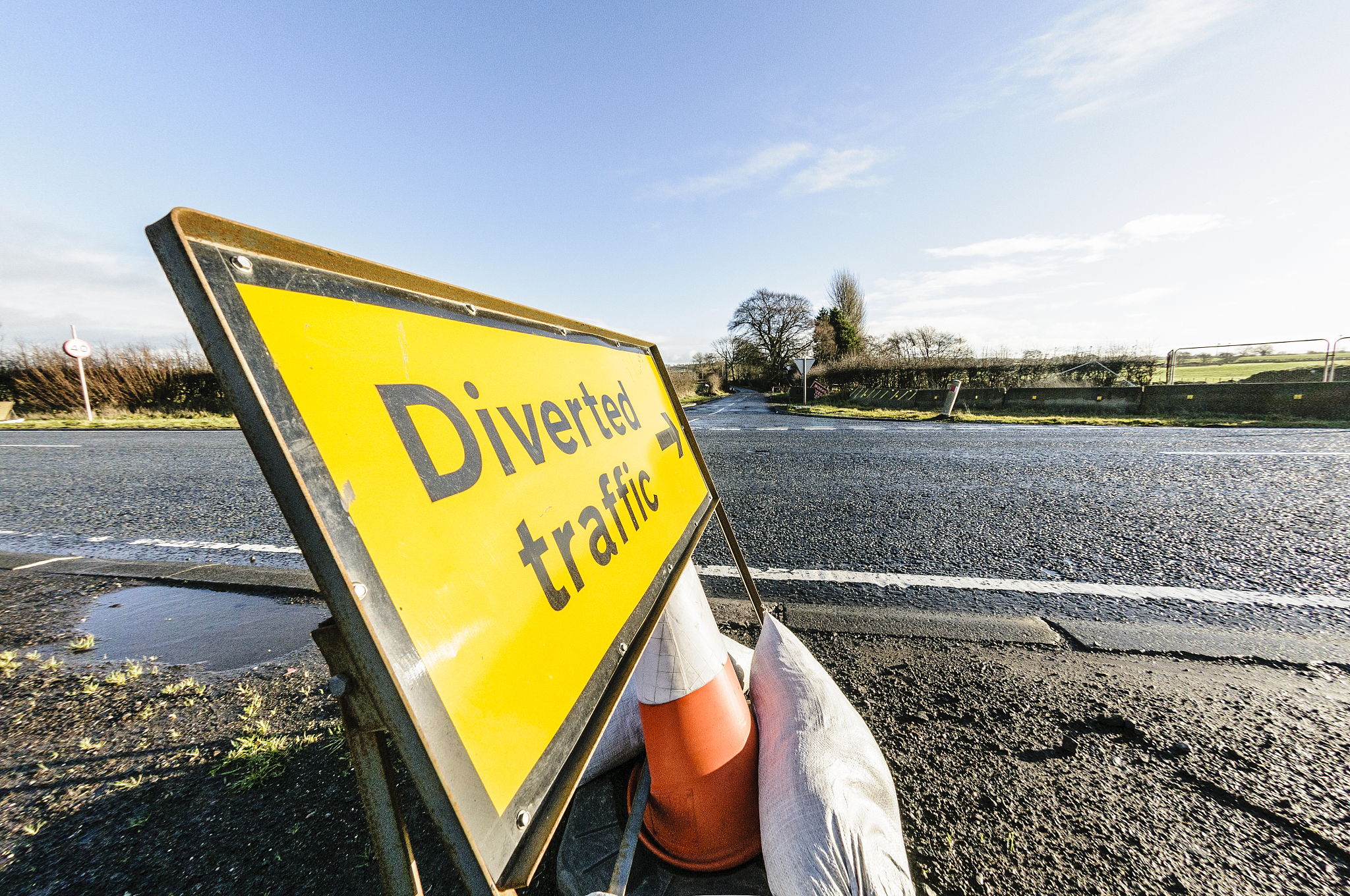 西安交通工程学校：选择西安交通工程学校铁路专业怎么样？