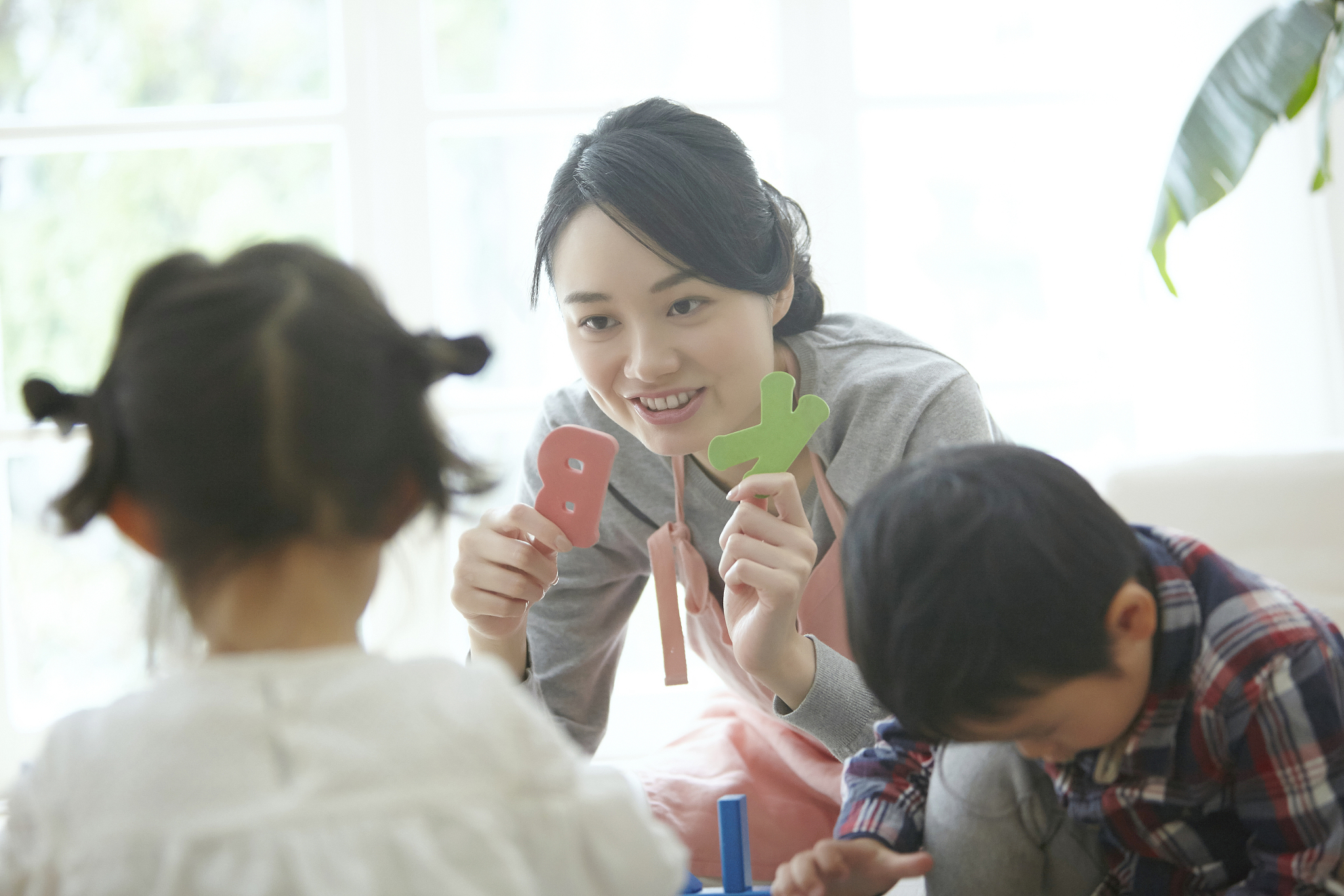 人 人物 人类