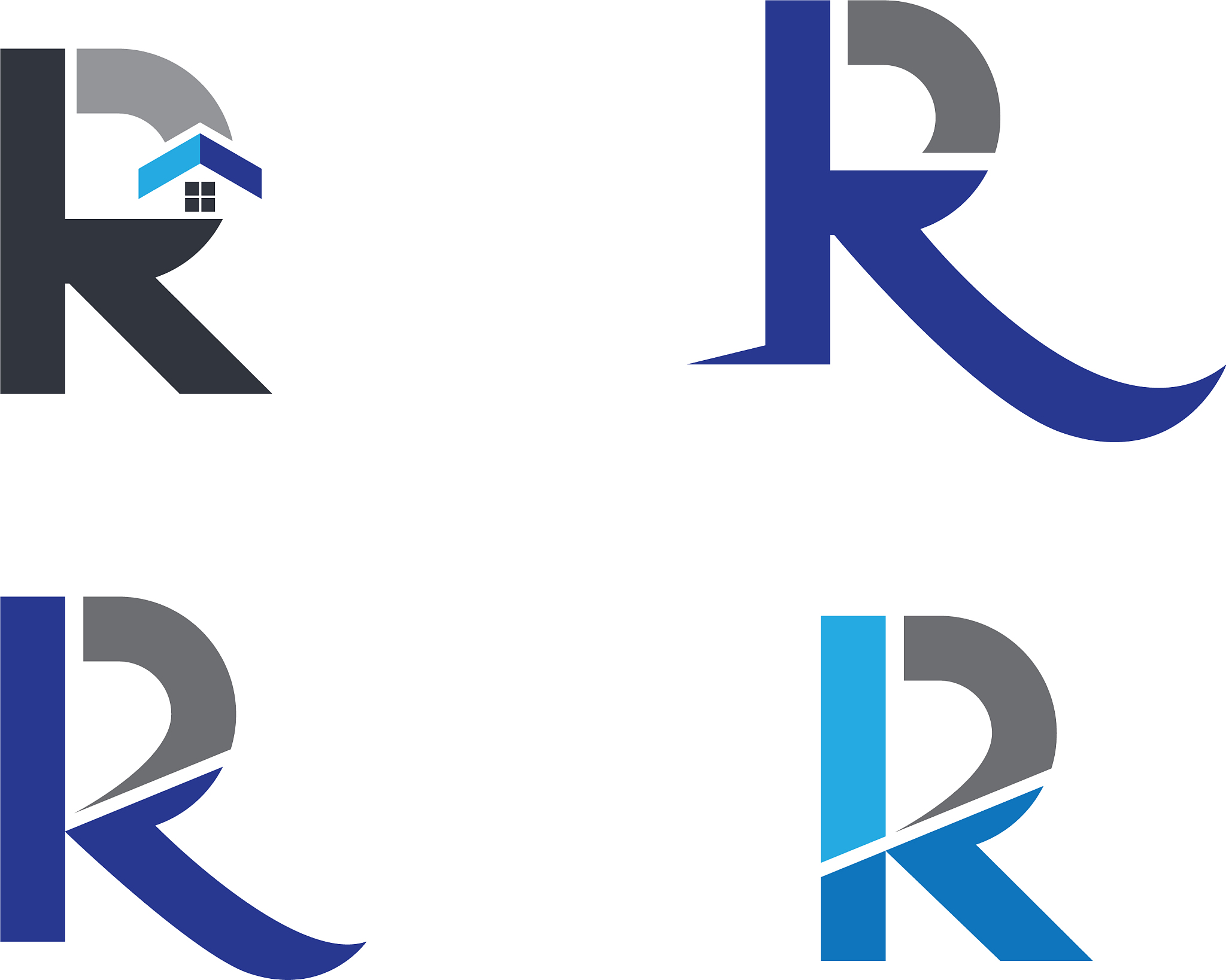 英文字母<strong>r</strong>,品牌名称,图标,模板,传媒,活力,商务,律师,计算机,字母