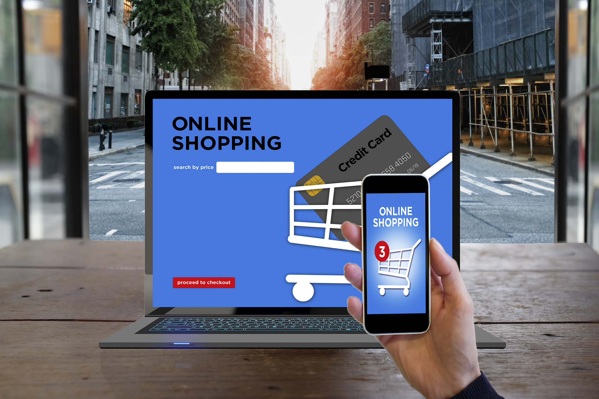 广西电子高级技工学校2023年招生简章-怎么样