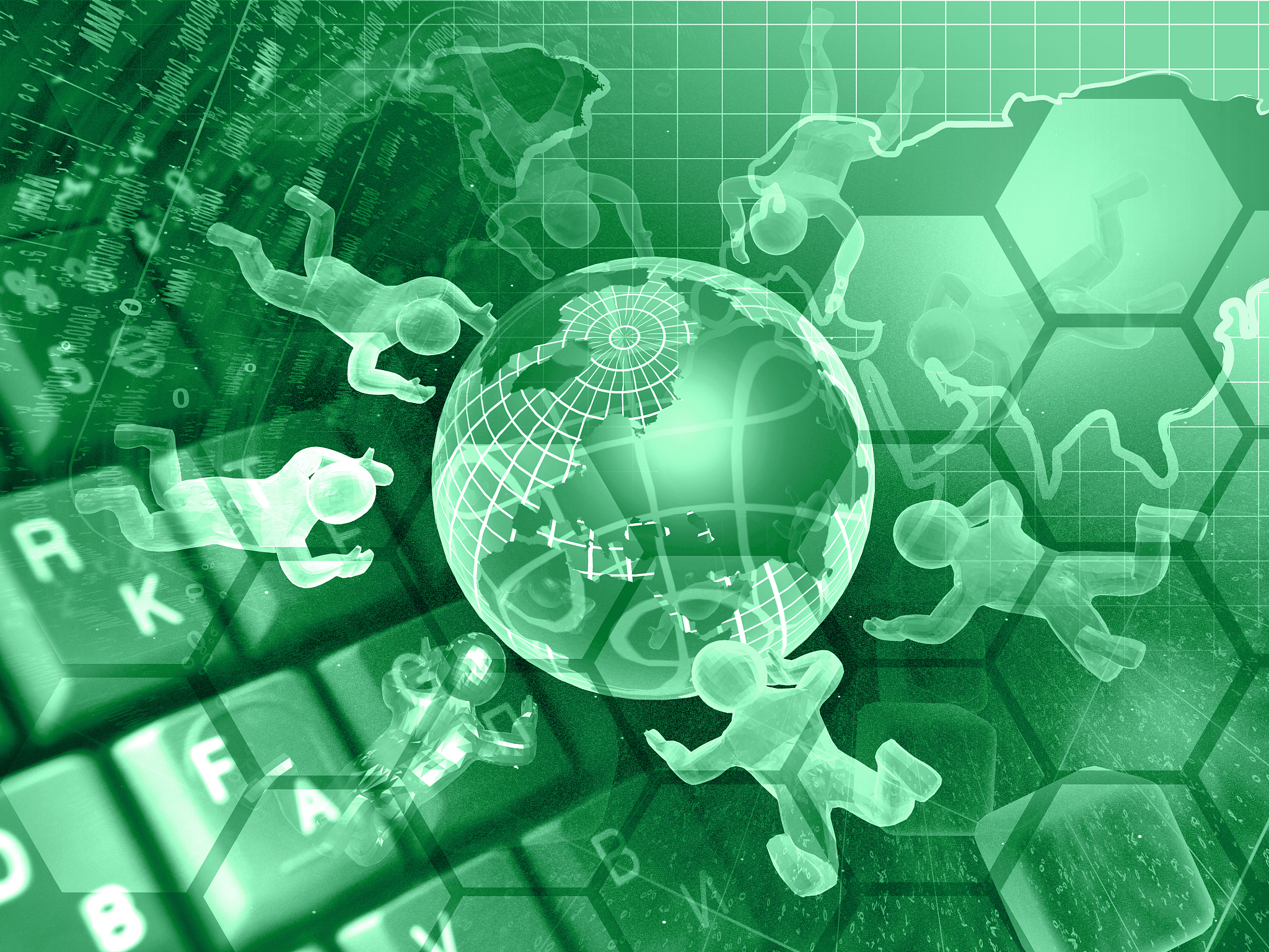 全球贸易与金融2023年新动向