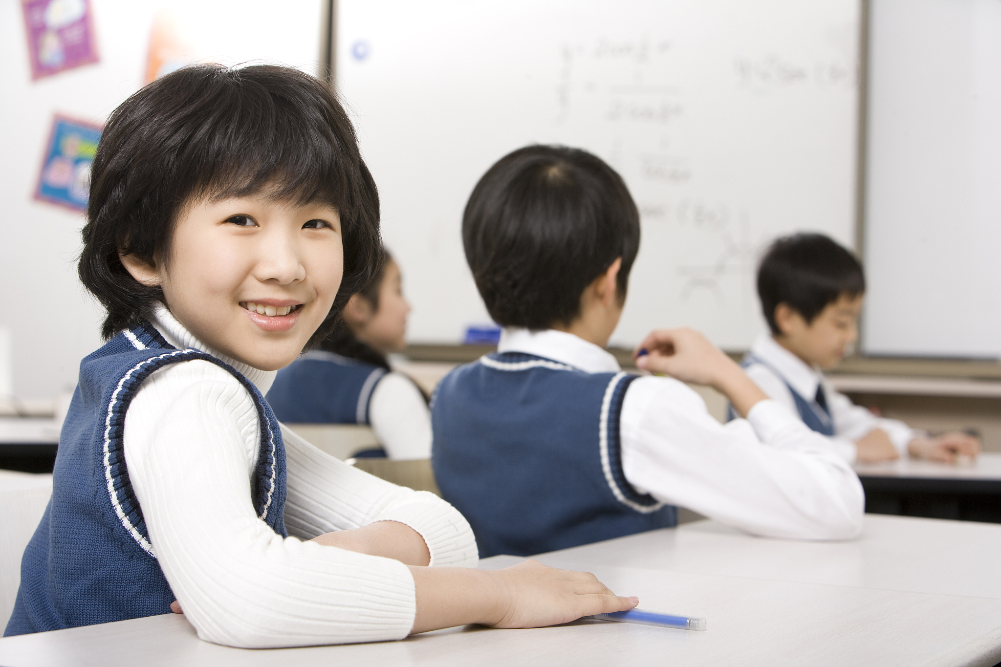 小学生学习秘诀：10个教育博主必备技巧