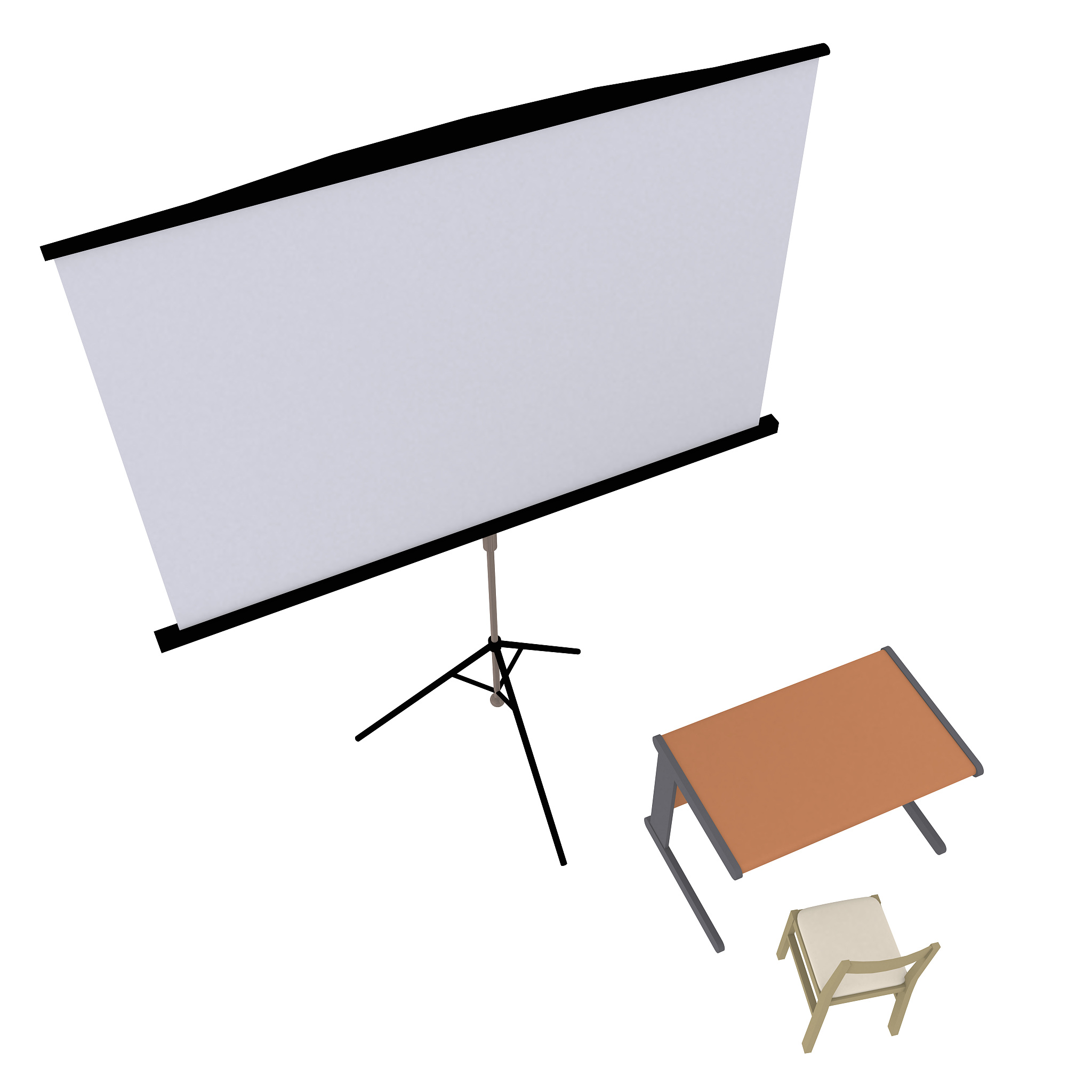 你好我在申请省级课题通过国内外相关文献梳理帮我梳理出五育融合研究方面国内外相关研究领域的研究现状请分条阐述不超过1000字。