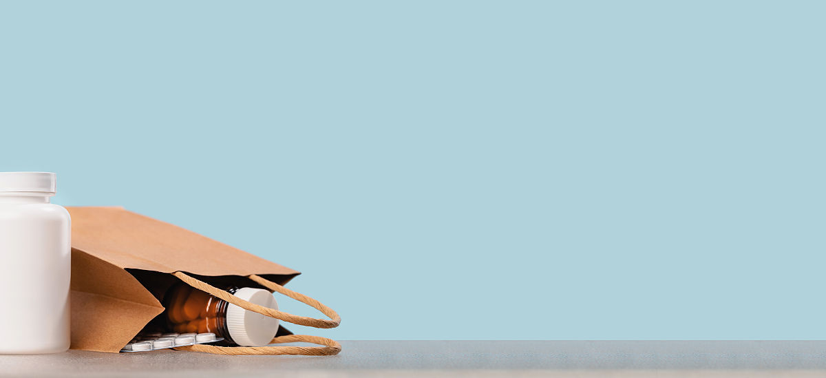 提高阿霉素脂质体包封率的方案：深入分析与文献解读