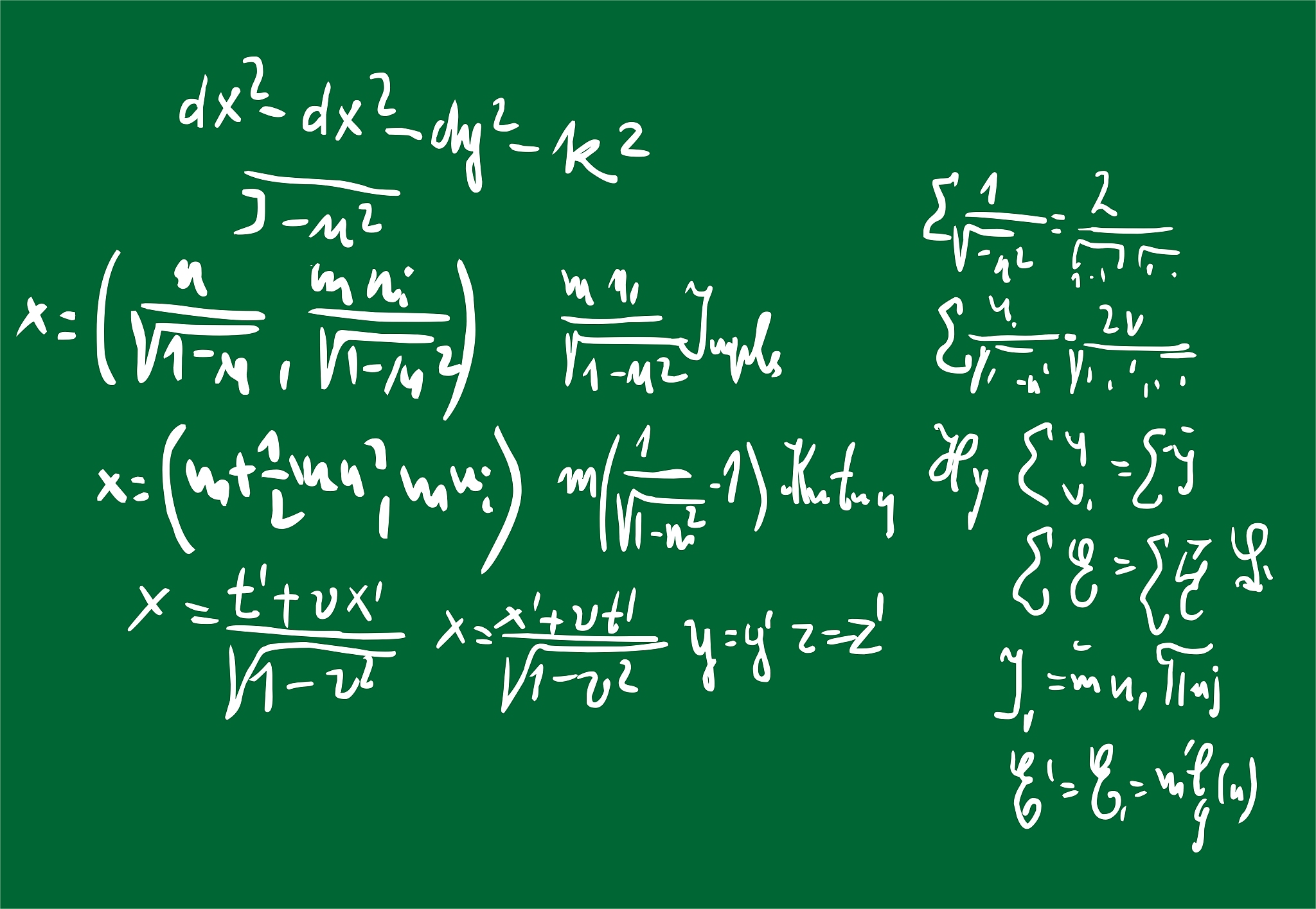 这个公式中λ1 = ε11 ε11^0^是什么意思
