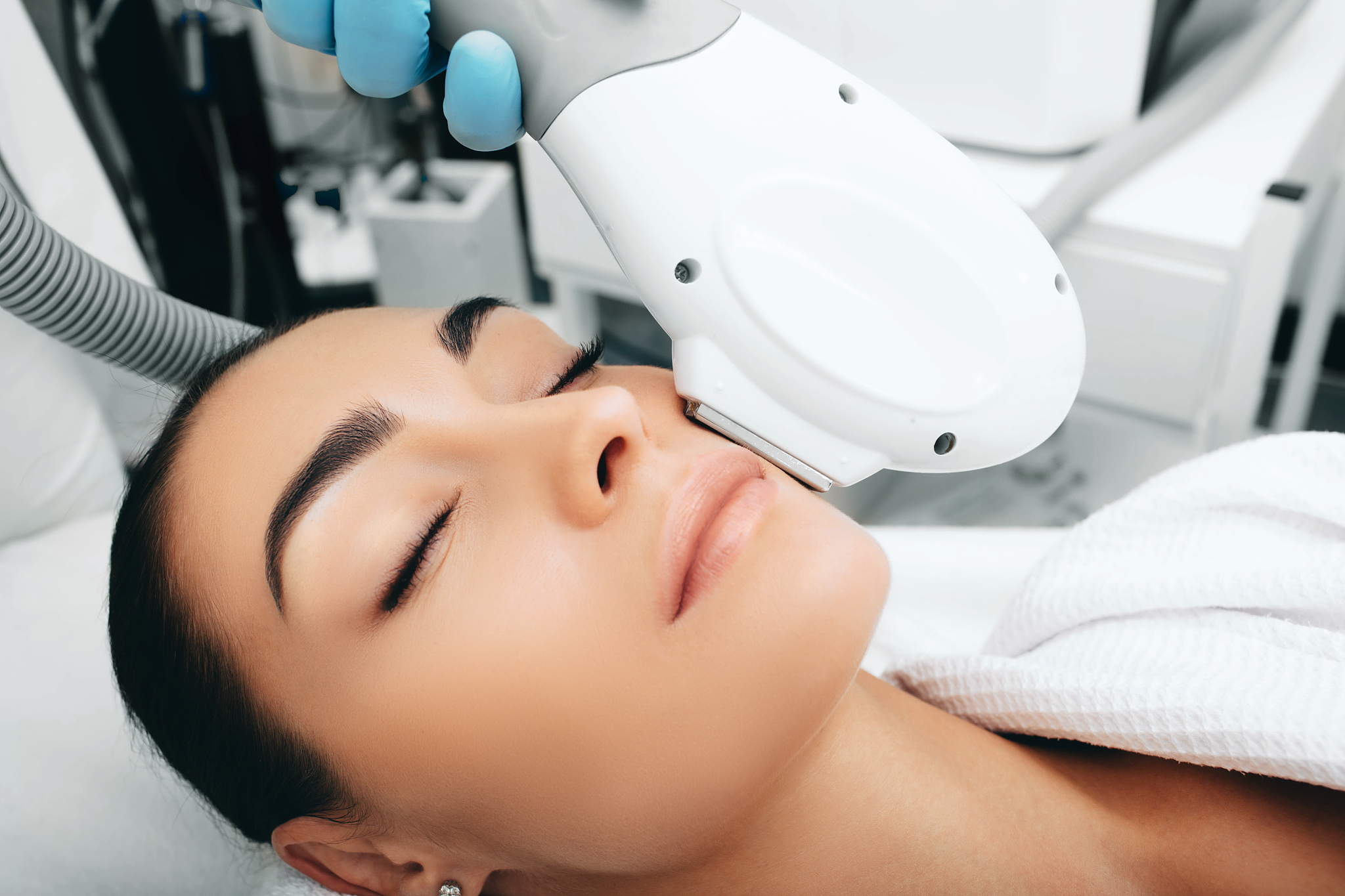 重庆市卫校高级护理专业课程设置：培养全面护理人才