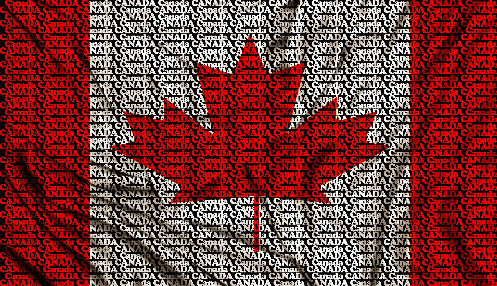 JYX 可以组成什么英文单词？