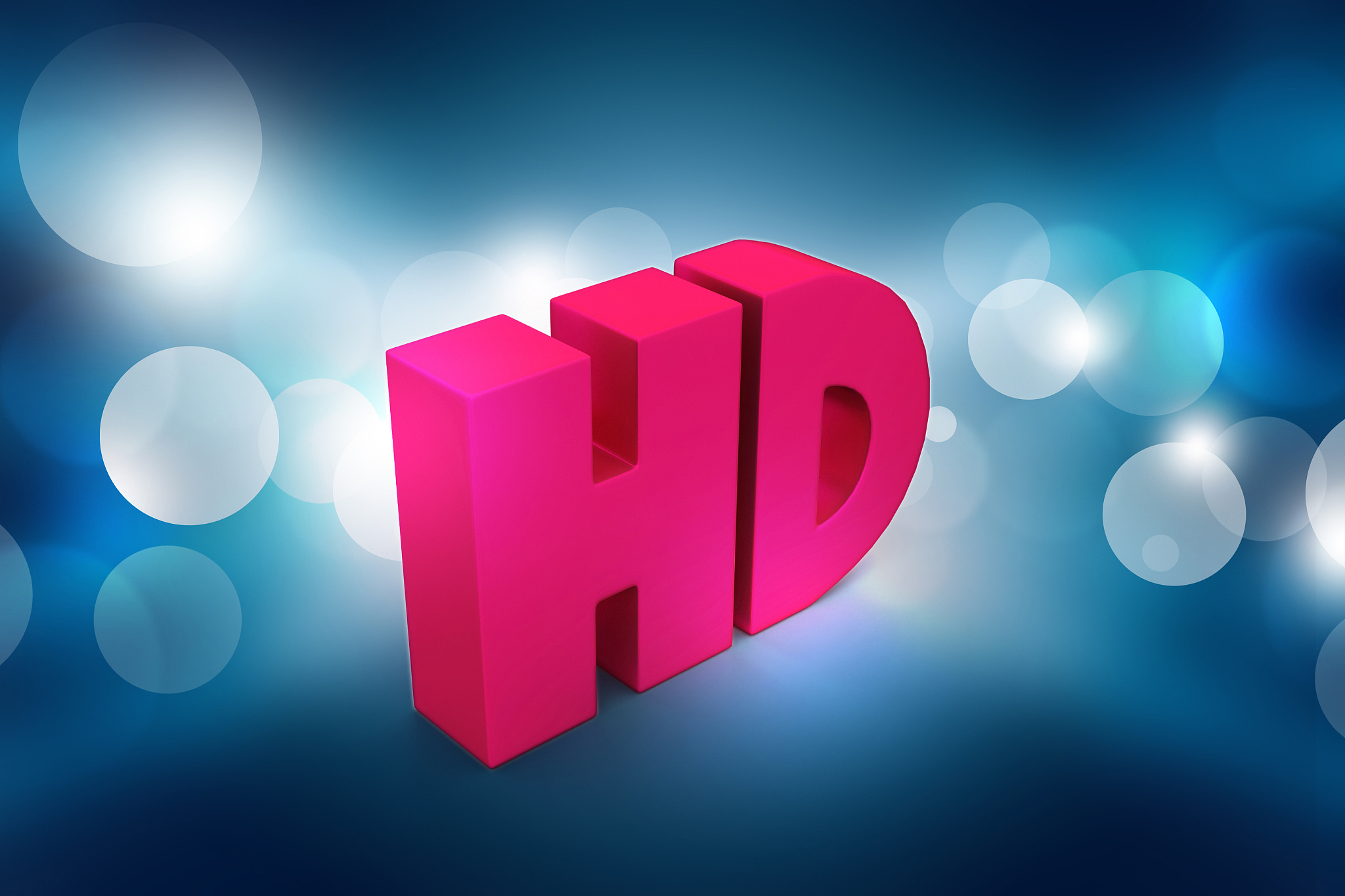 如何把图片中模糊的文字变得清晰