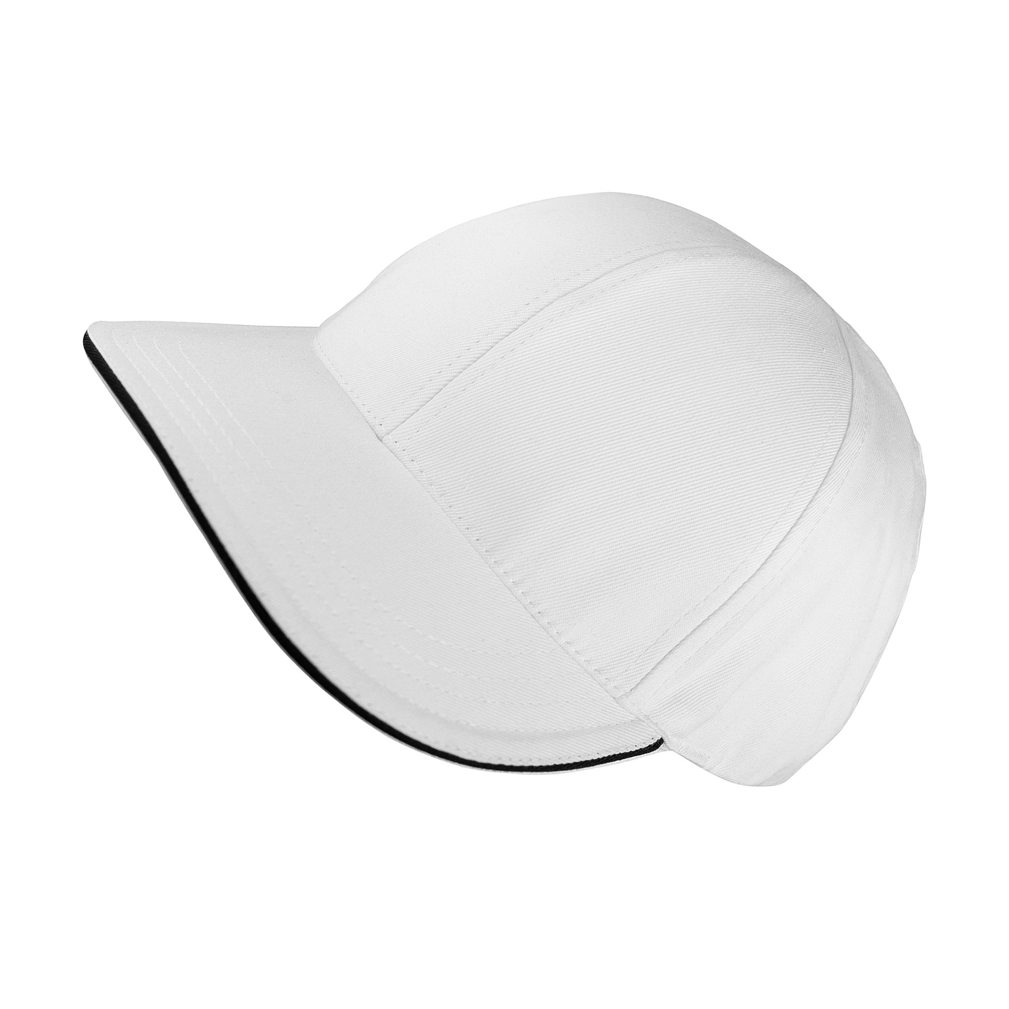 男女通用帽子：百搭舒适，经典耐穿！