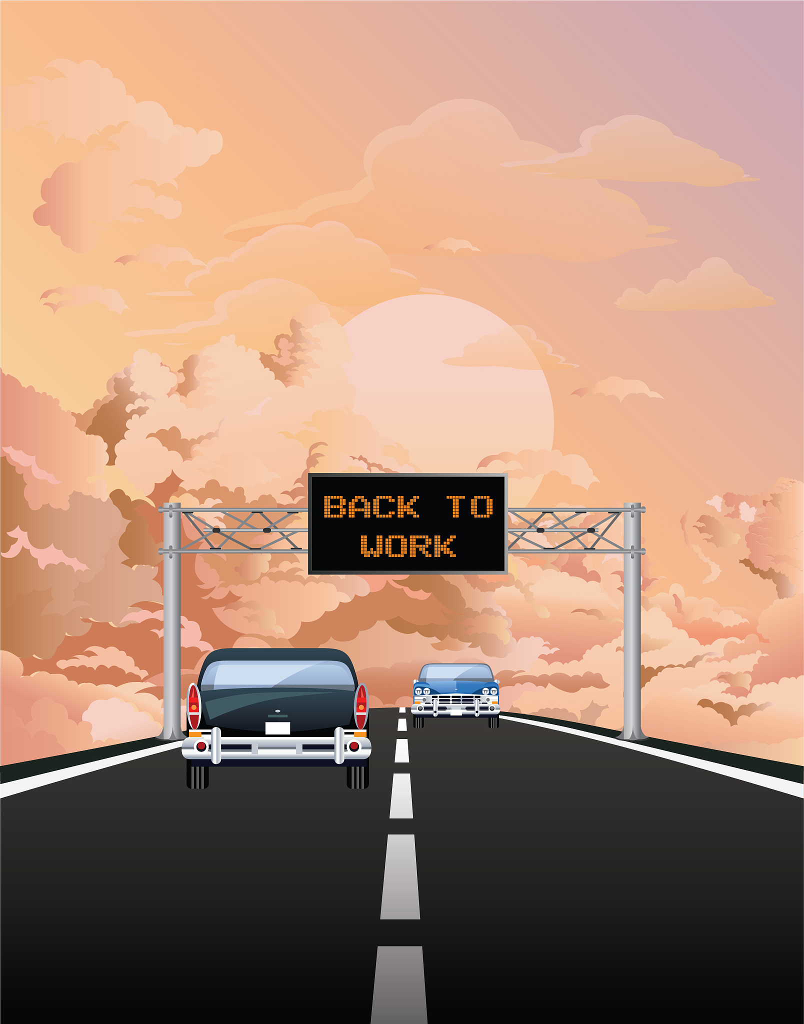 四川就业前景好的中专学校推荐