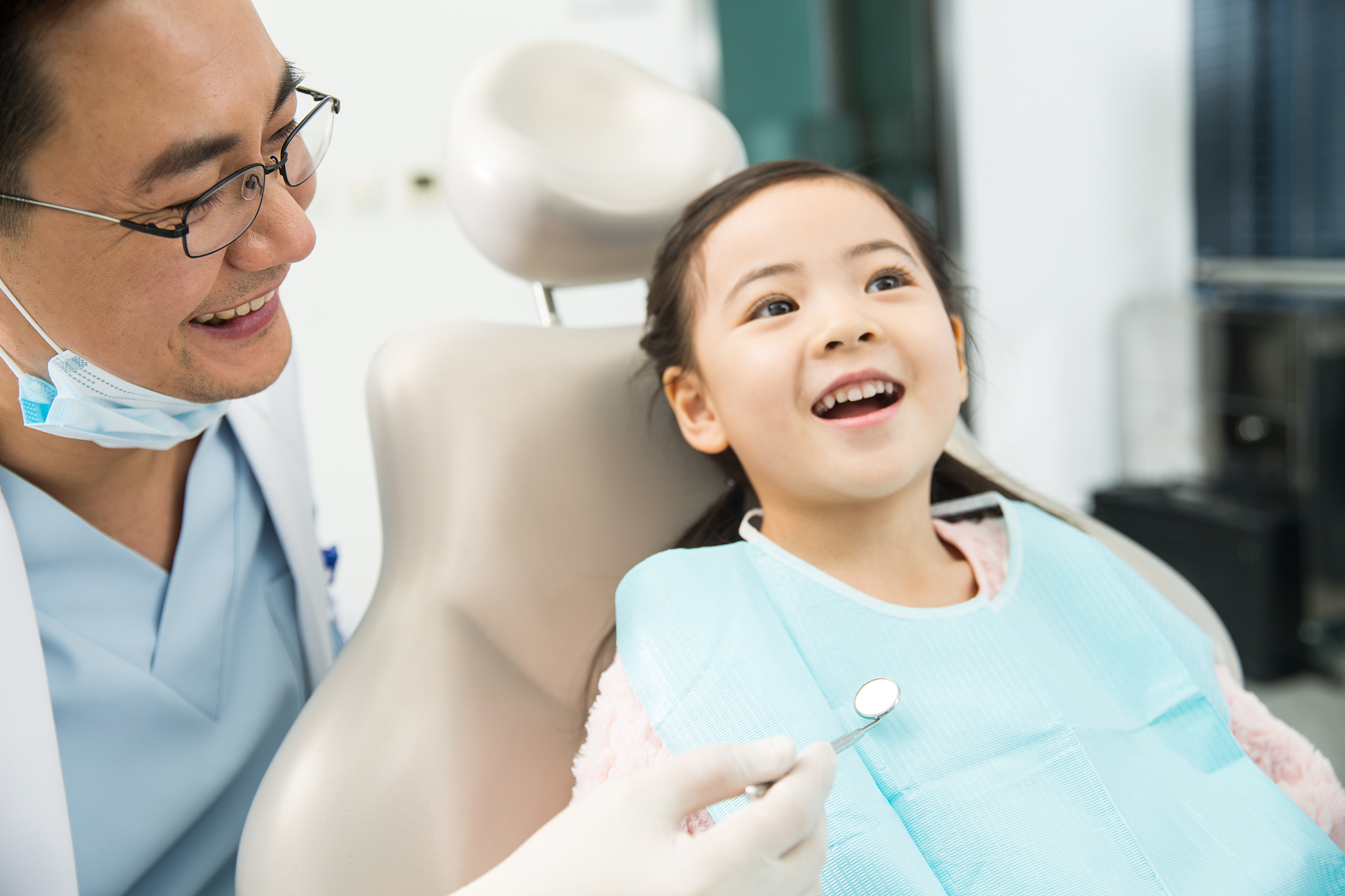 2019年绵阳职业技术学院财务管理专科专业介绍