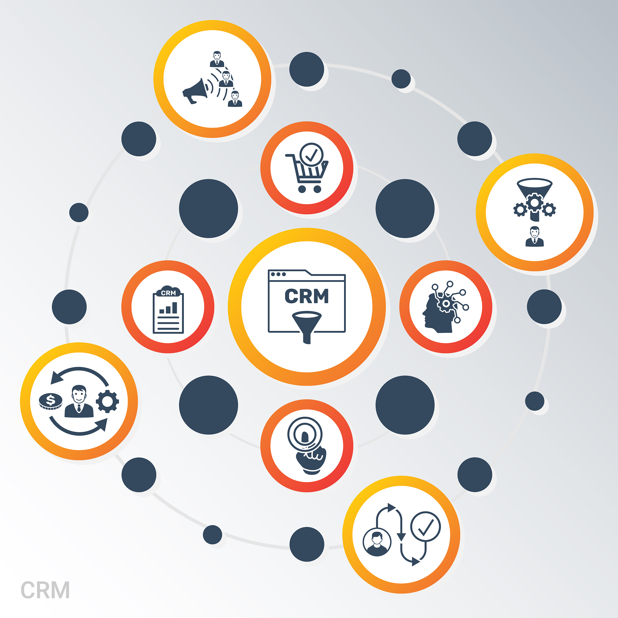 津城媒体曝光求助热线平台：你的声音，我们听见！