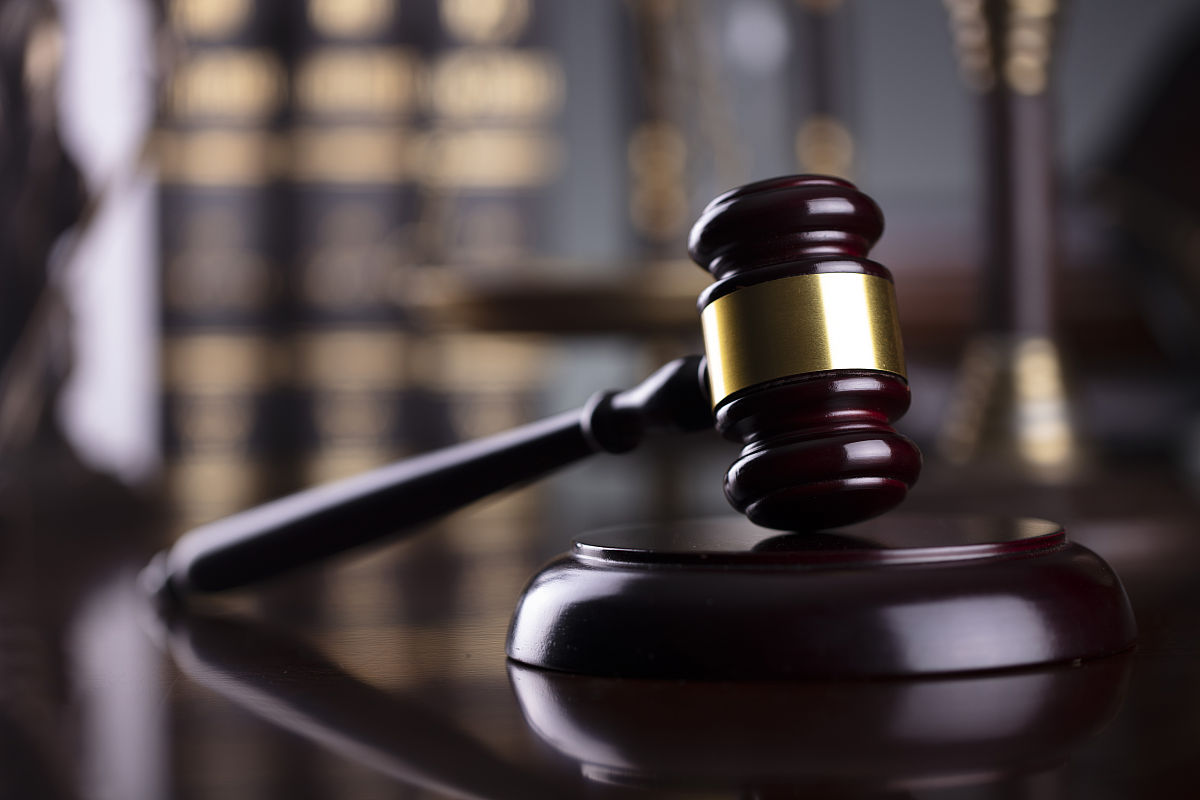 刑事案件律师：如何选择？如何保障办案质量？