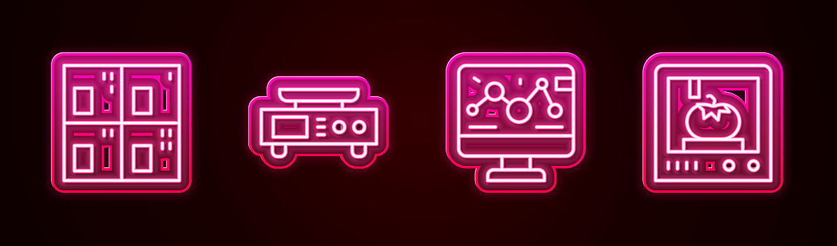 重庆电子技师学院电话地址 - 联系方式、招生信息、专业介绍