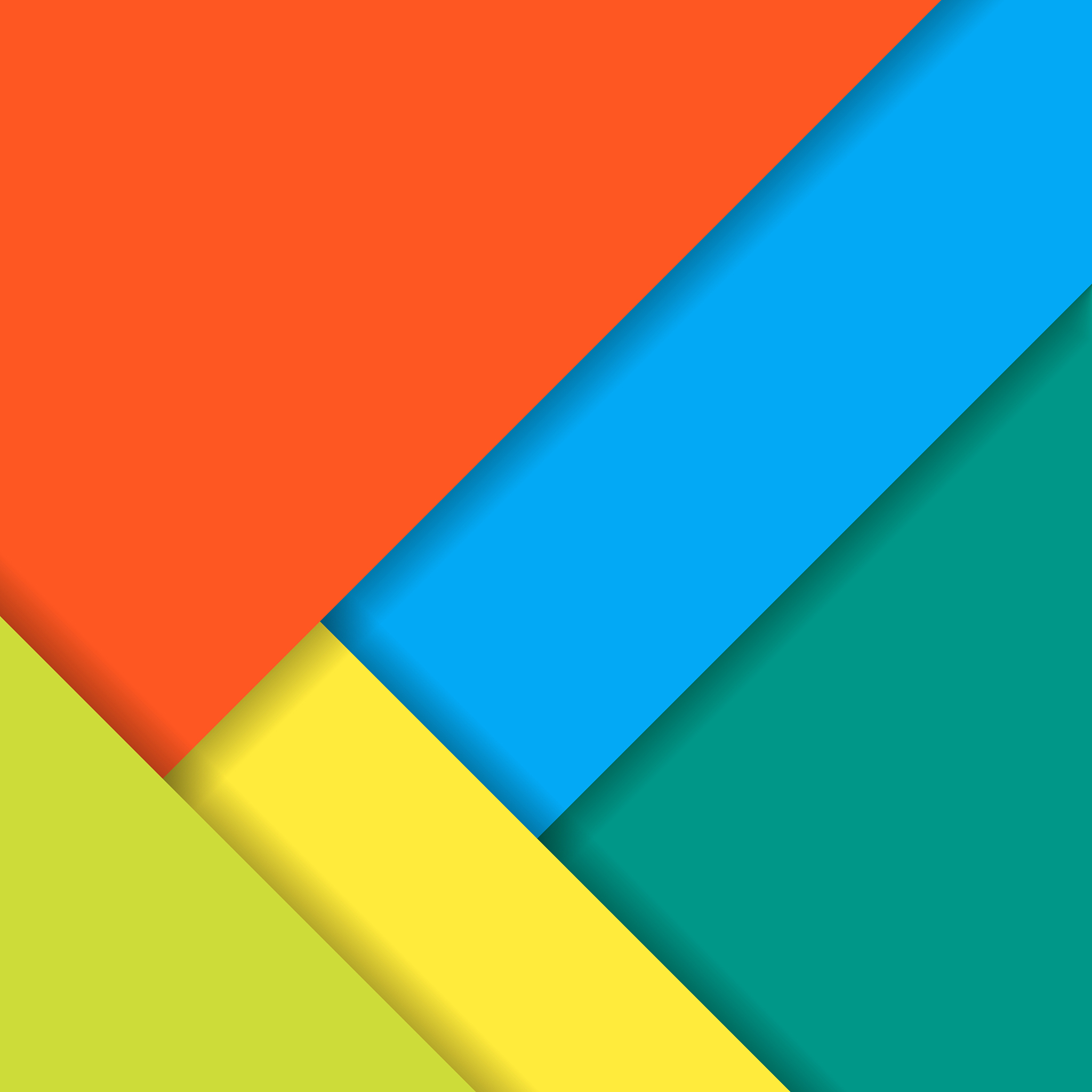 材料工程技术专业：提升实践能力和创新能力的秘诀