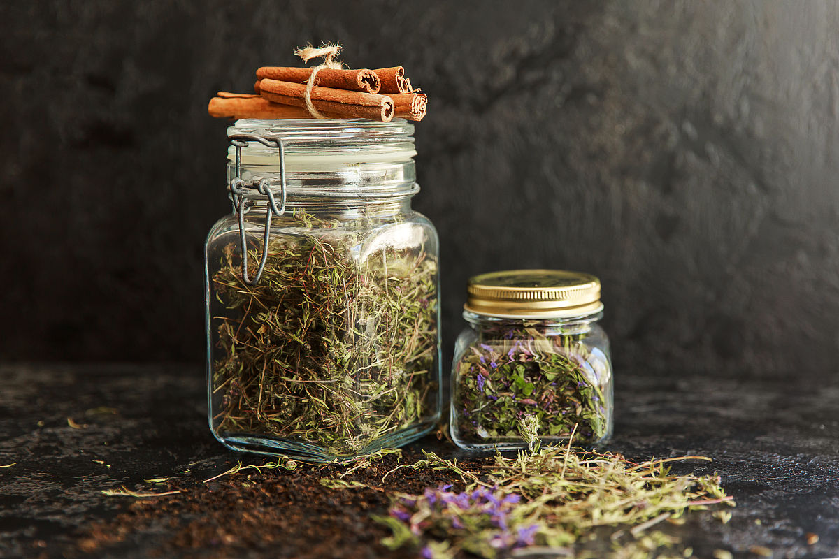 沈阳工业大学环境工程专业怎么样