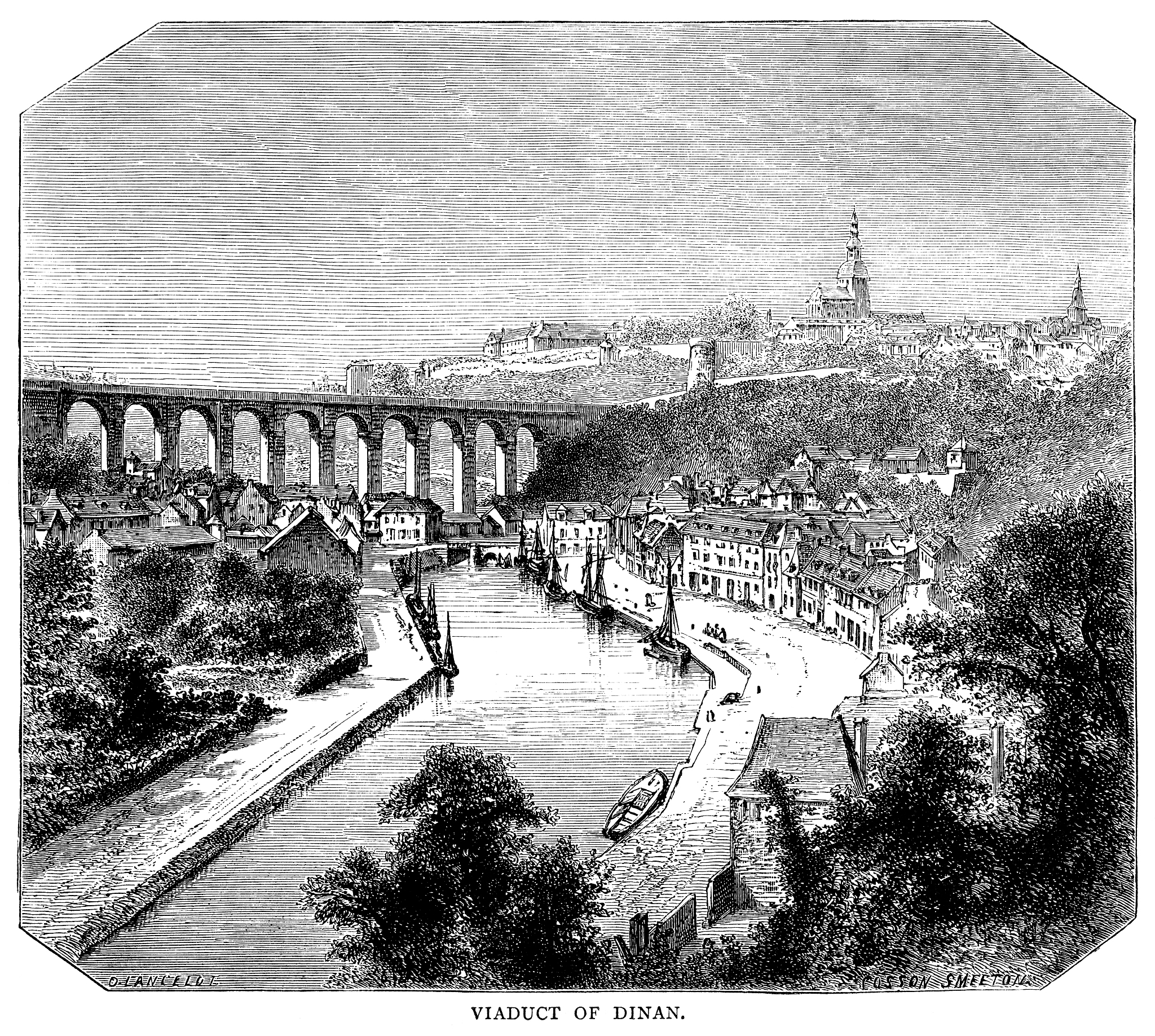 桂林杨堤中-上泥盆统连续性剖面：地层特征及研究价值