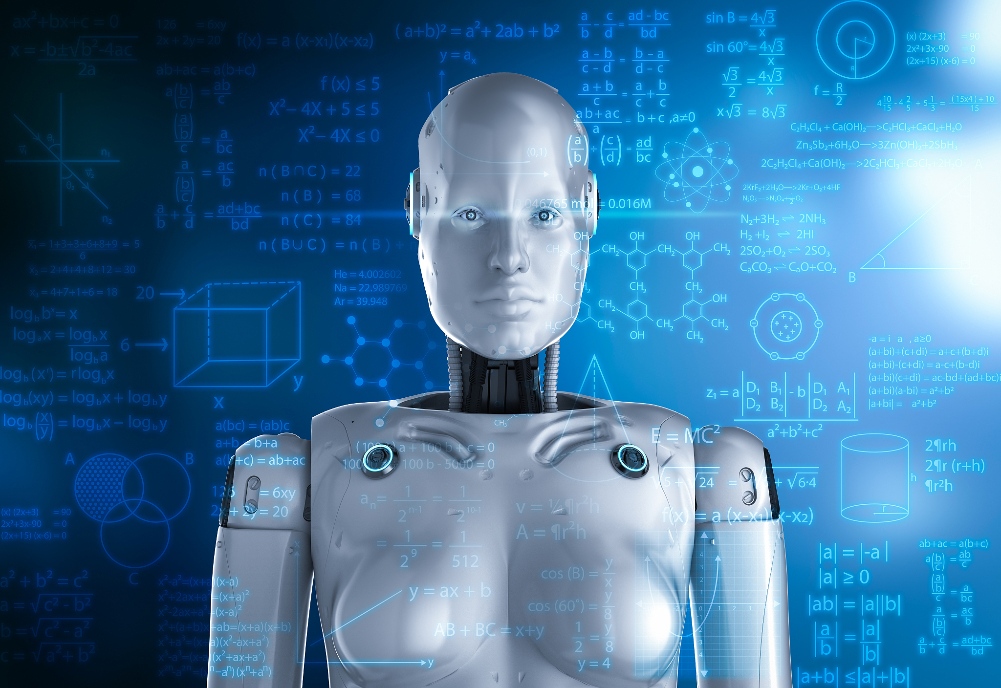 导师问我读研计划该怎样回答