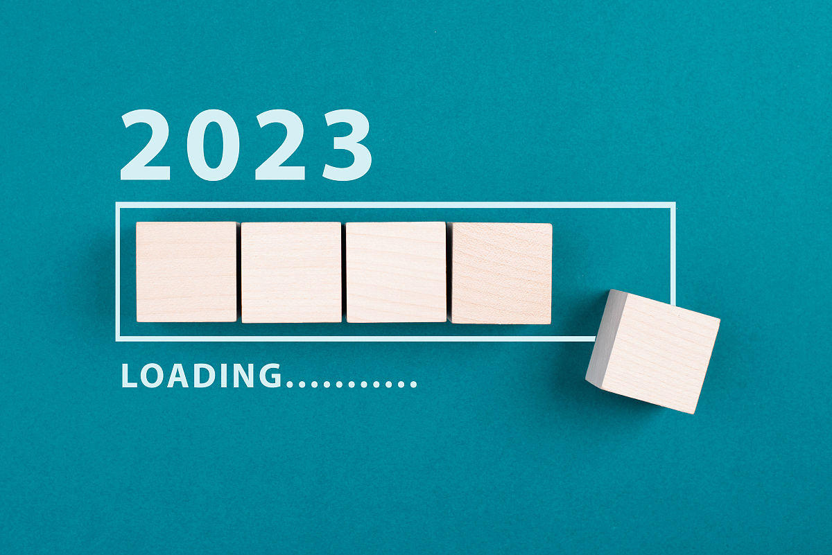 衢州交通学校2023年招生联系方式-好不好