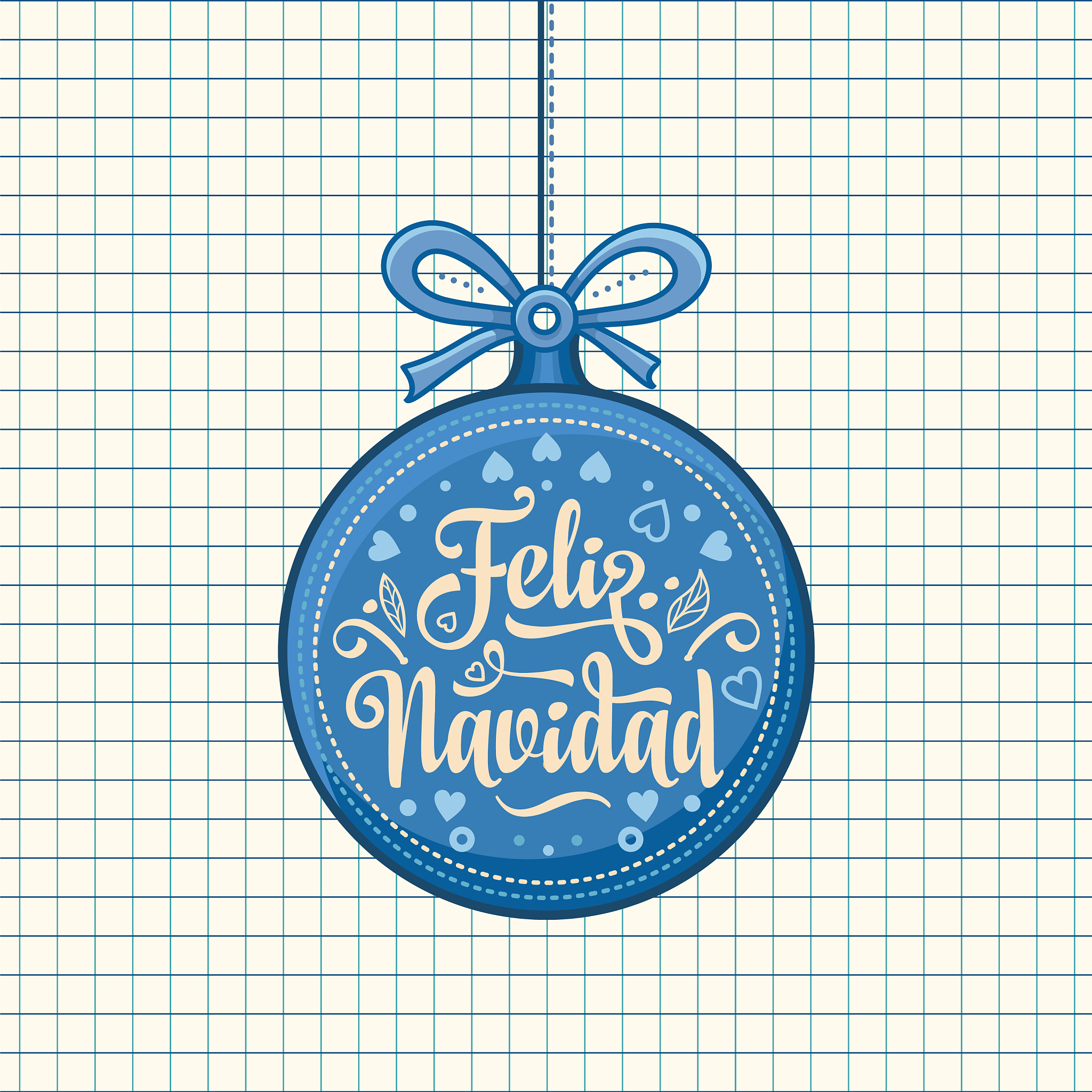 浙江外国语学院西班牙语专业就业方向与前景分析