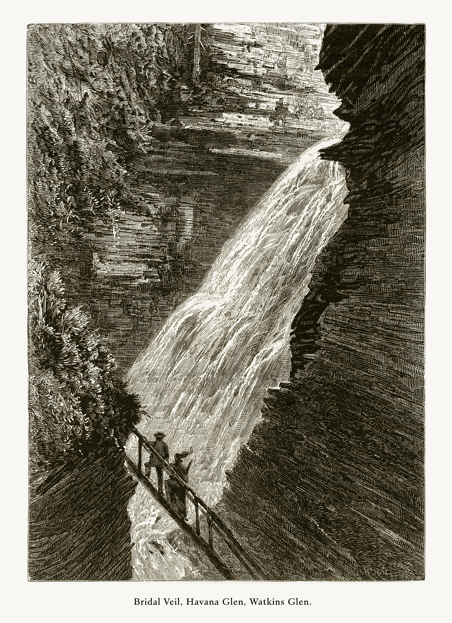 维特根斯坦图像论分析：逻辑形式的不可言说与图像的外部描绘