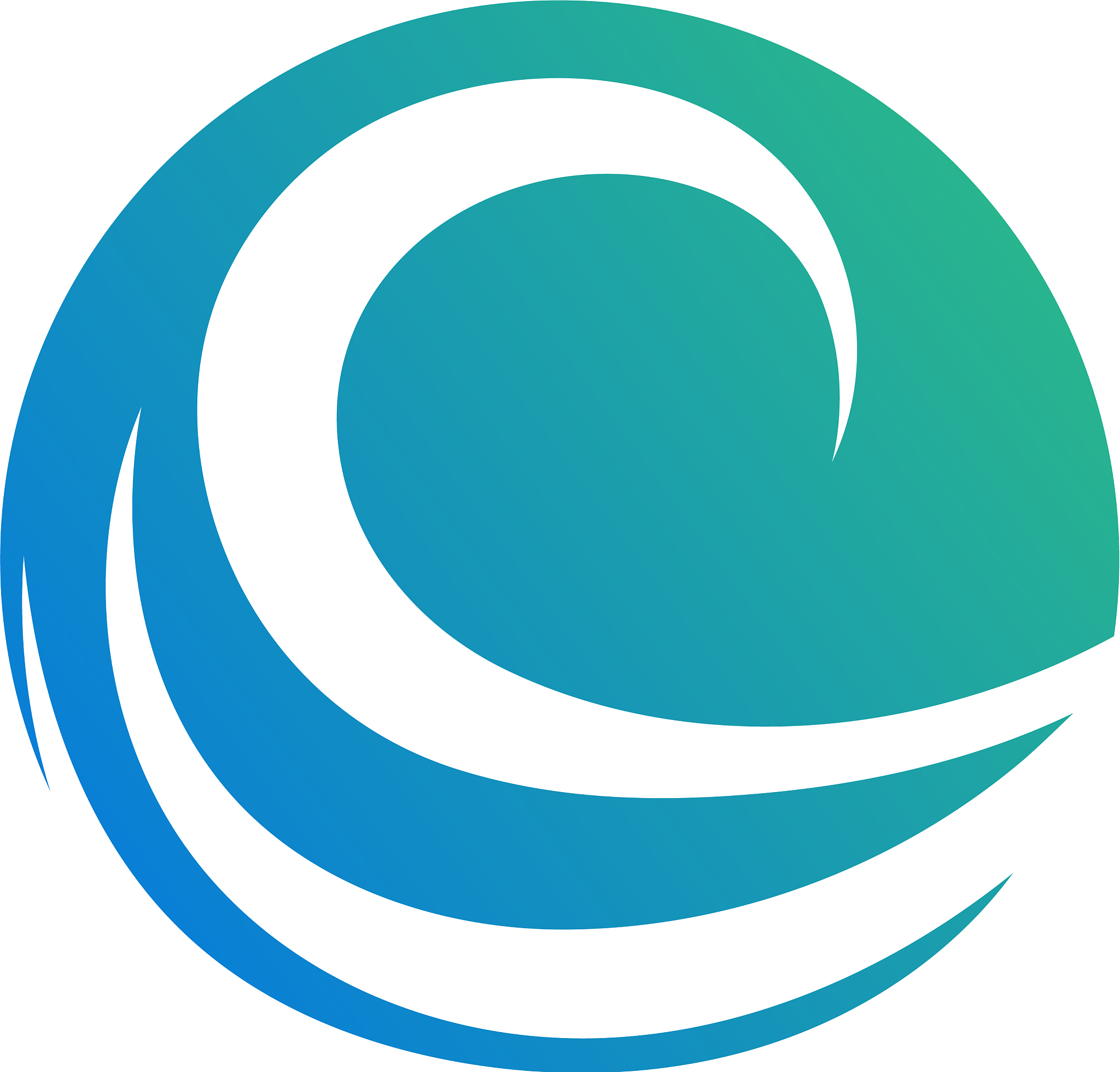 water wave icon