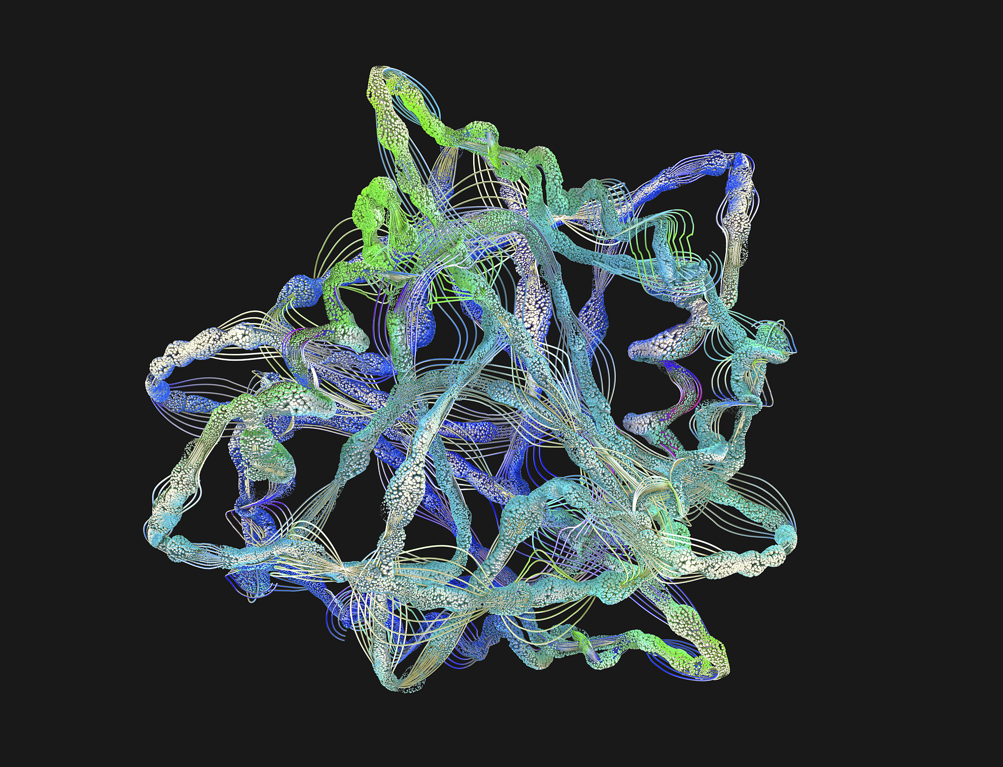 Interconnected Key Factors in Biomolecule Structure Determination: From Experiment to Comprehensive Understanding