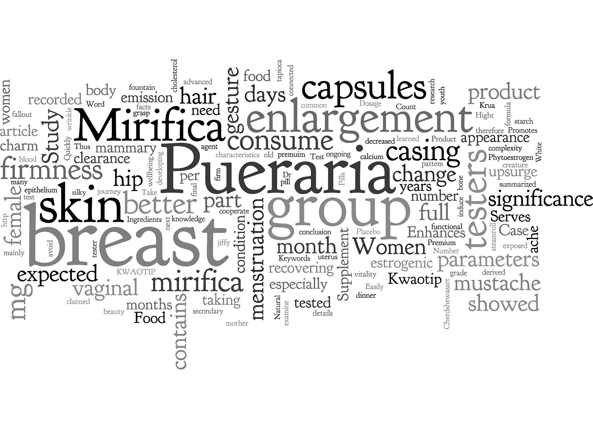 我想设计一款山药葛根玉米羹的包装突出整根山药和羹风格是中国风插画的可以给我想象一下场景嘛